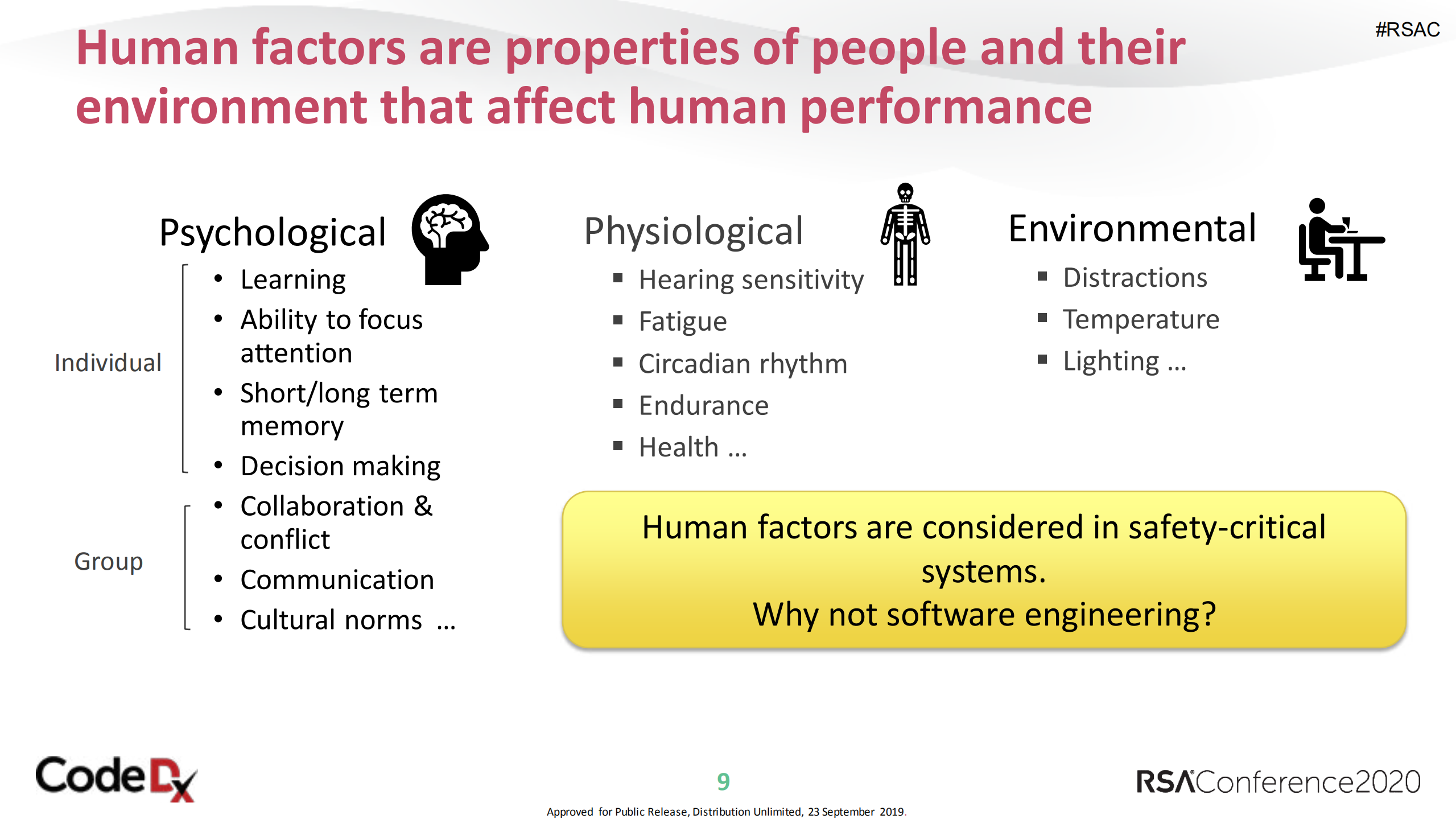 Which+Developers+and+Teams+Are+More+Likely+to+Write+Vulnerable+Software_ITIL之家(www.itilzj.com)_.PDF 第9页