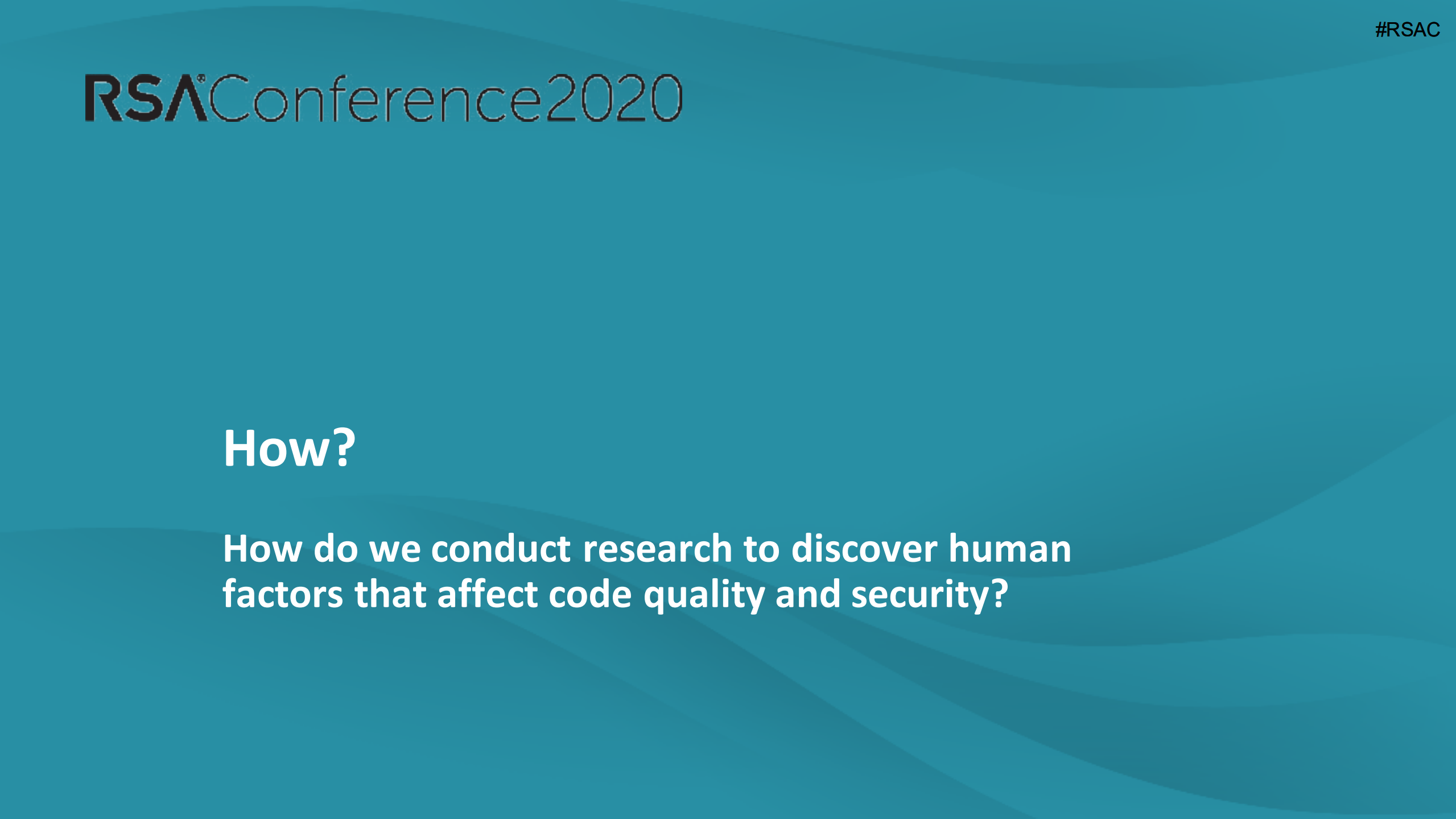 Which+Developers+and+Teams+Are+More+Likely+to+Write+Vulnerable+Software_ITIL之家(www.itilzj.com)_.PDF 第10页