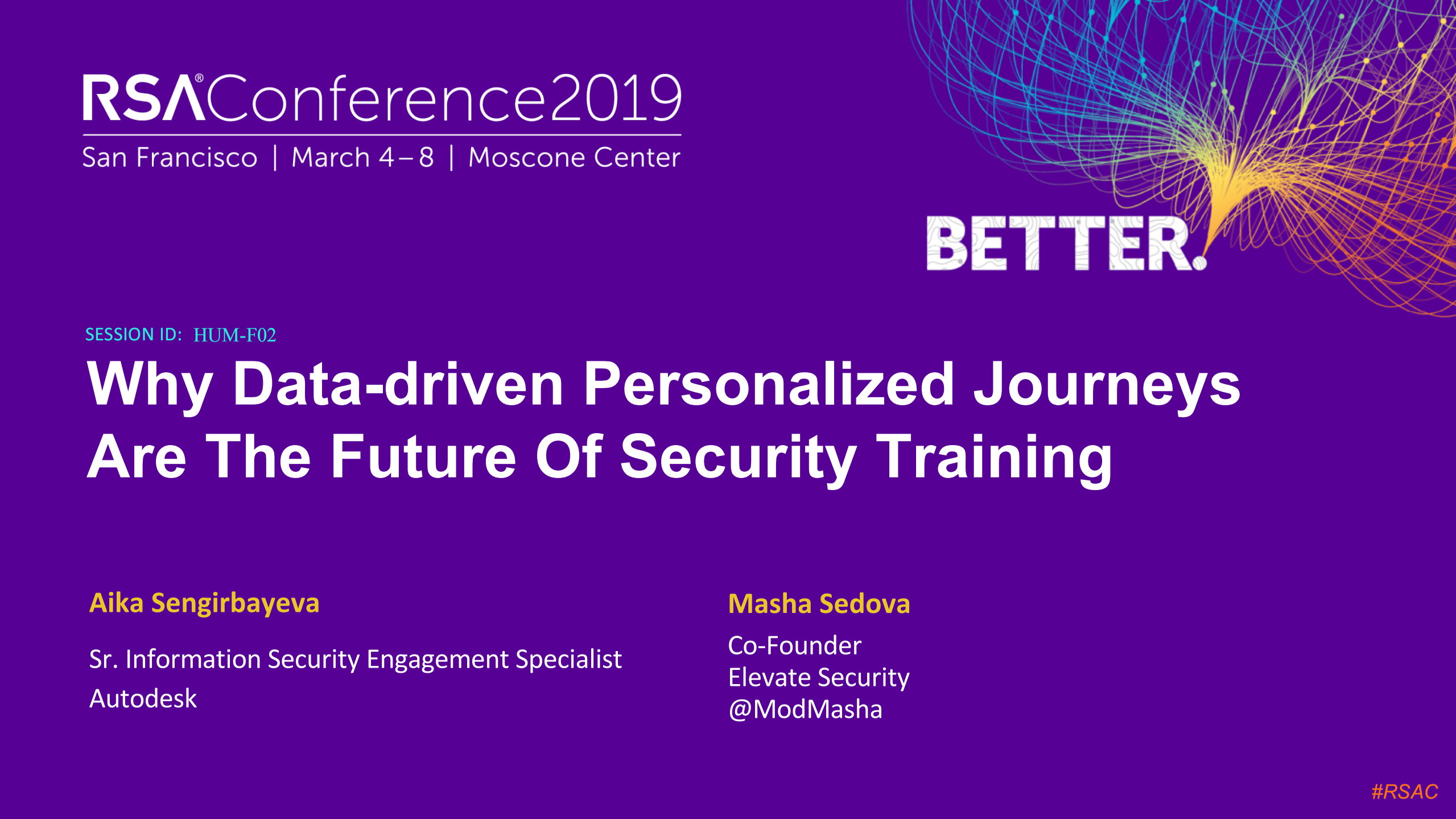 why+data+driven+personalized+journeys+are+the+future+of+security+training_ITIL之家(www.itilzj.com)_.PDF 第1页