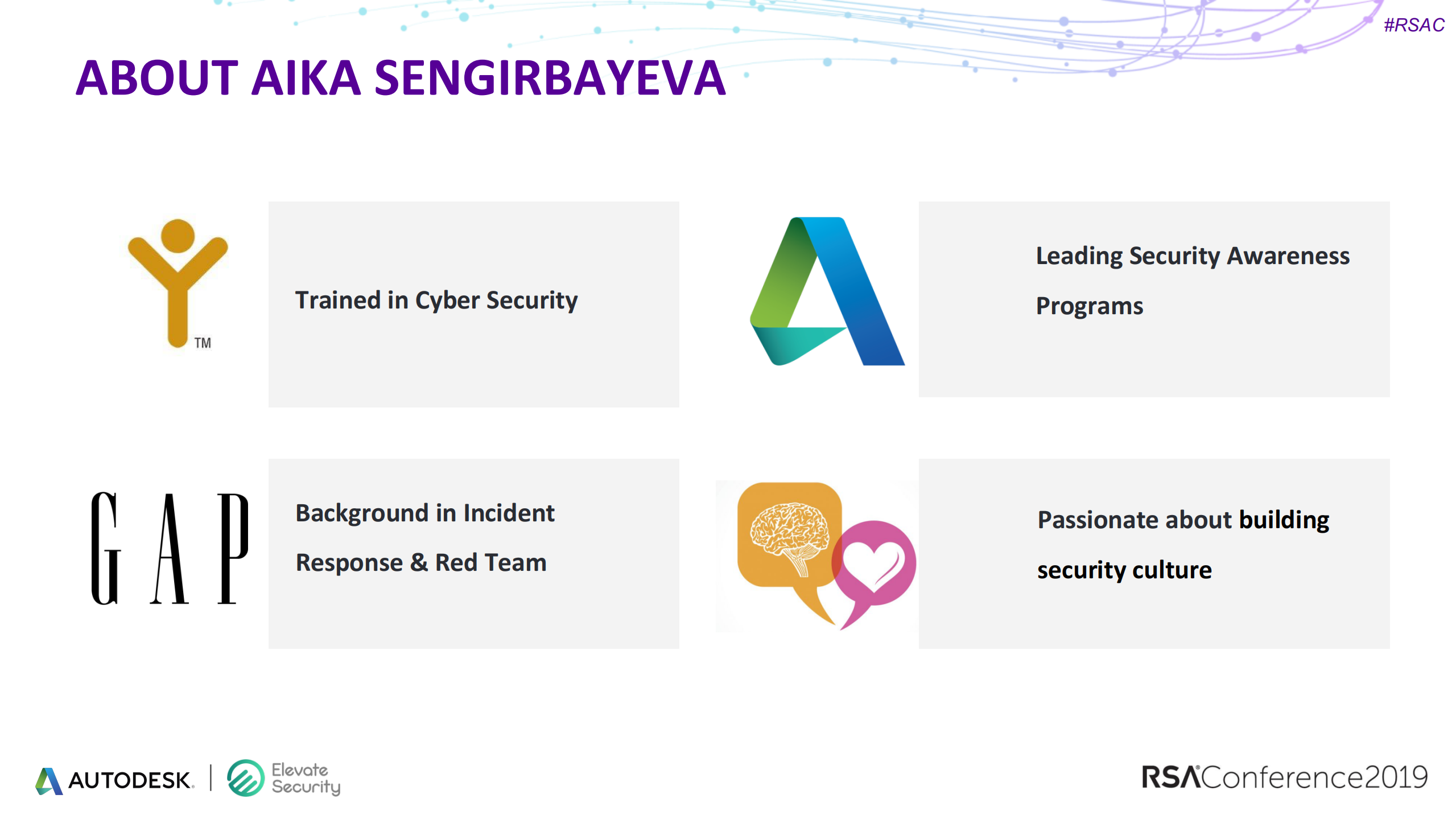why+data+driven+personalized+journeys+are+the+future+of+security+training_ITIL之家(www.itilzj.com)_.PDF 第2页