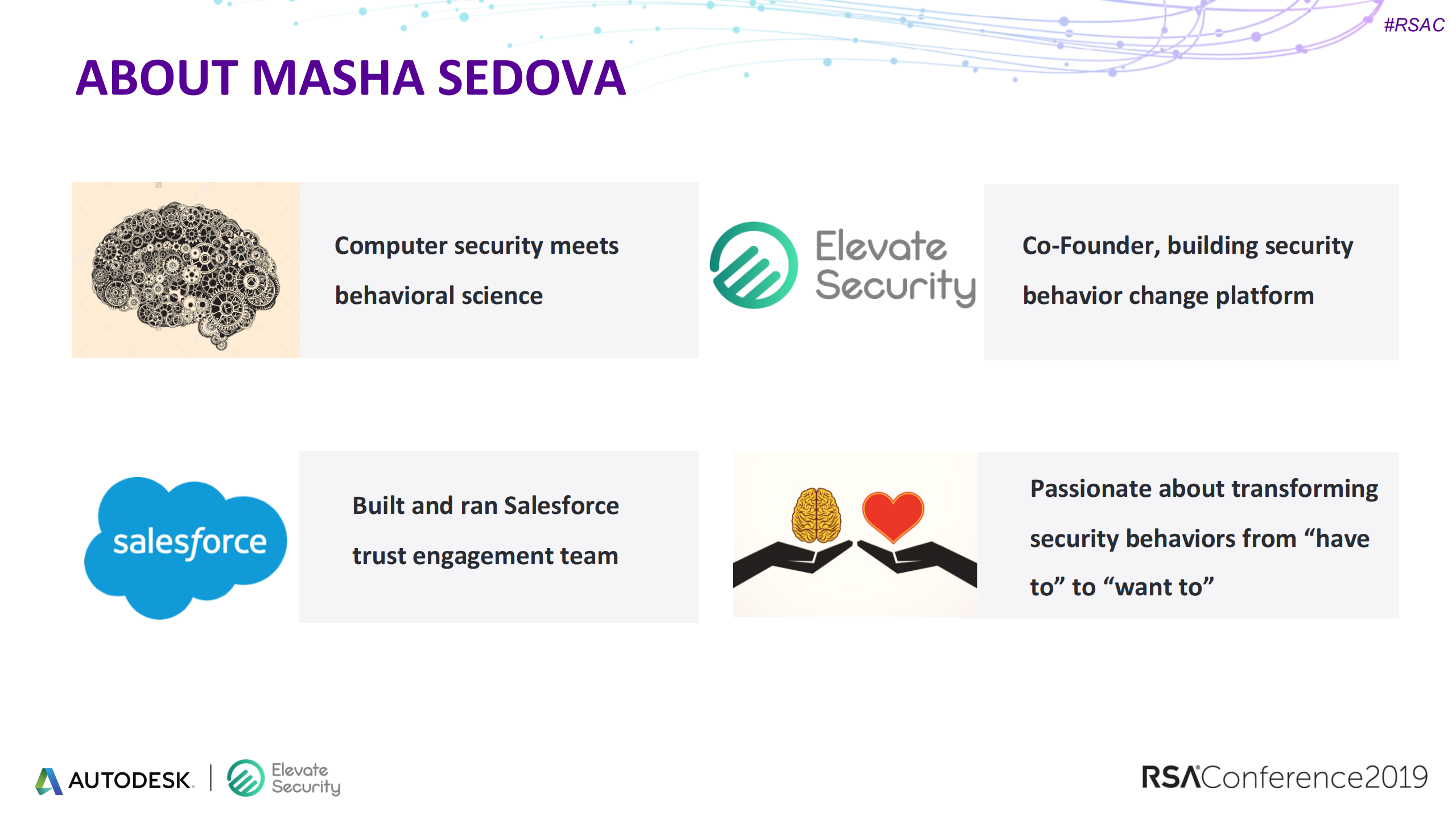 why+data+driven+personalized+journeys+are+the+future+of+security+training_ITIL之家(www.itilzj.com)_.PDF 第3页