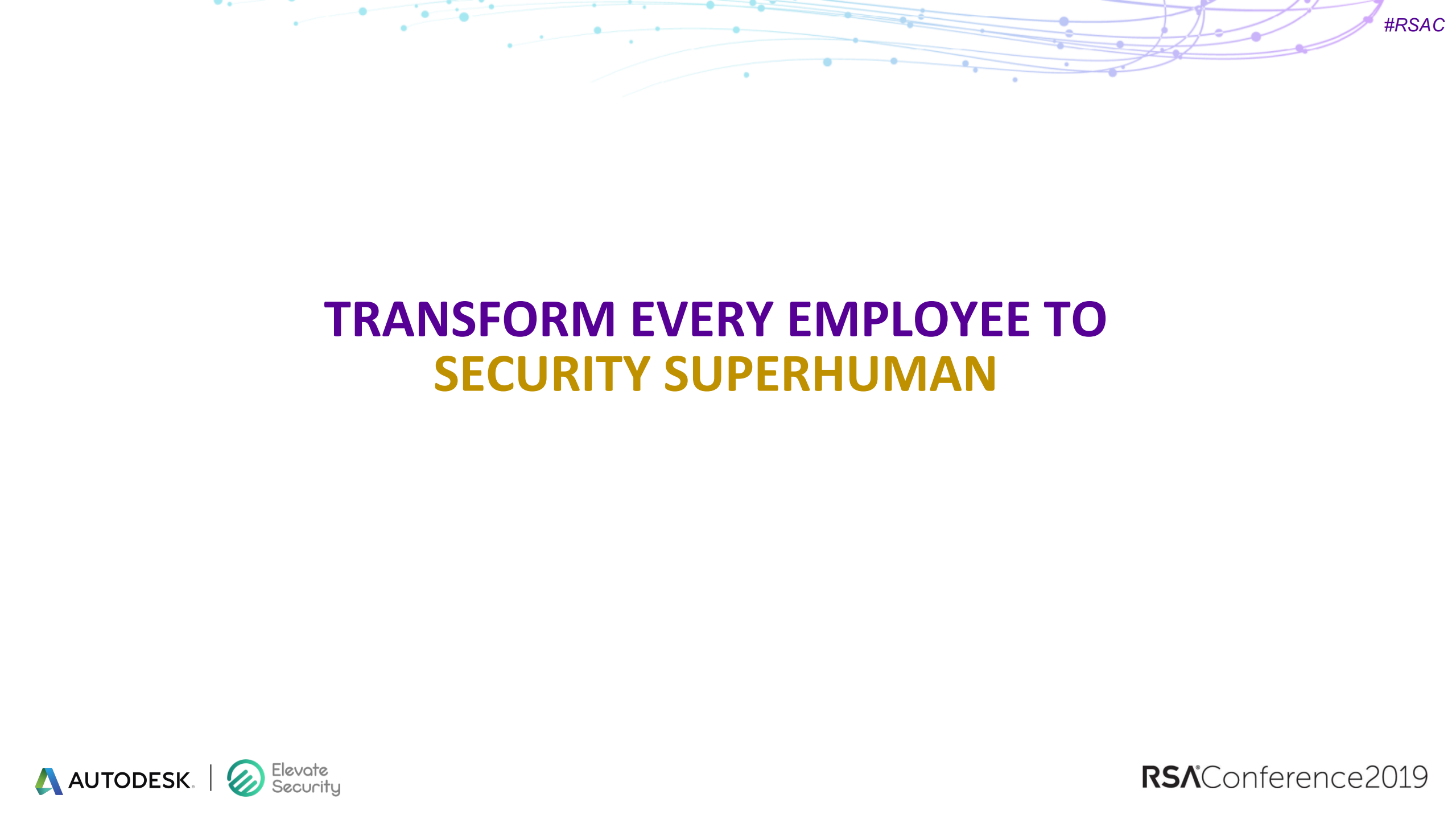 why+data+driven+personalized+journeys+are+the+future+of+security+training_ITIL之家(www.itilzj.com)_.PDF 第4页