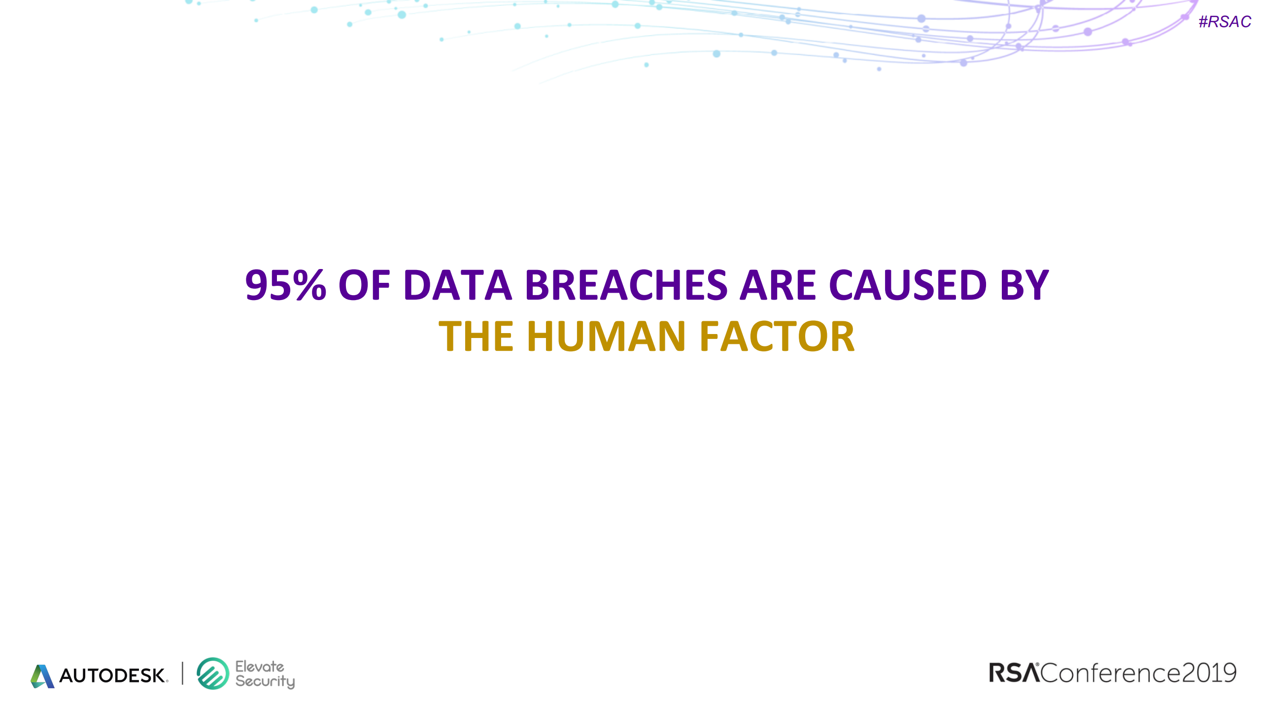 why+data+driven+personalized+journeys+are+the+future+of+security+training_ITIL之家(www.itilzj.com)_.PDF 第5页