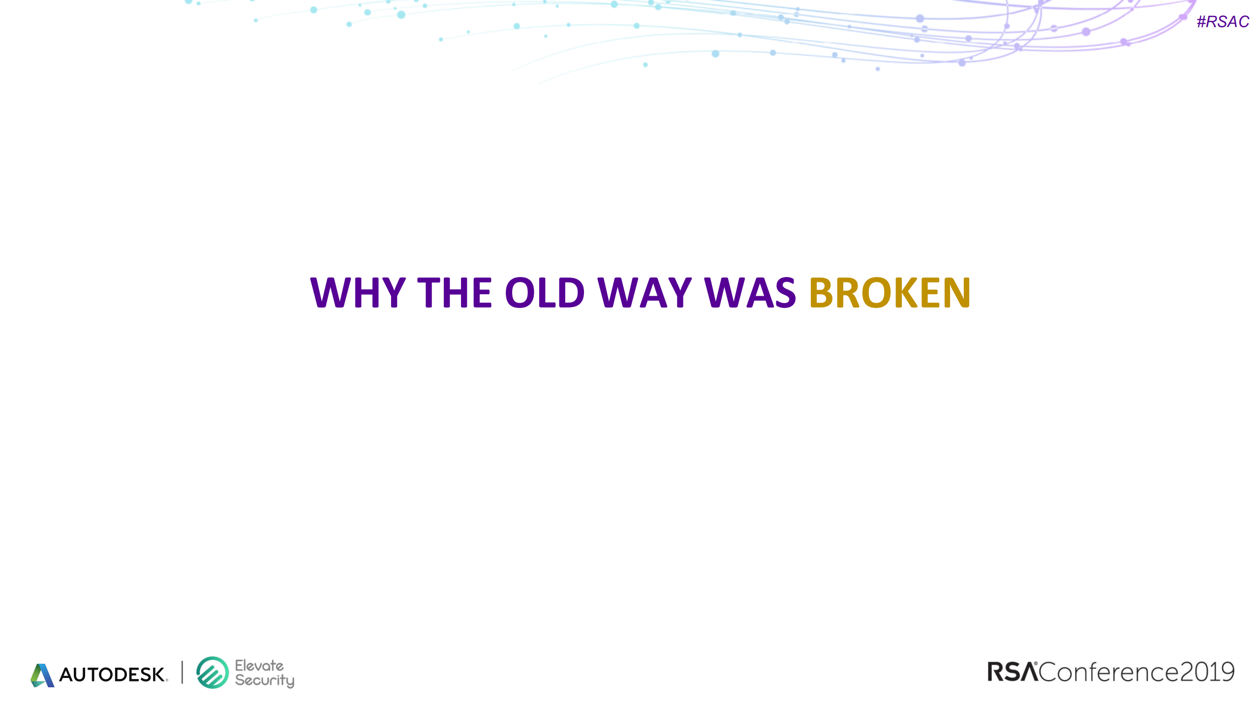 why+data+driven+personalized+journeys+are+the+future+of+security+training_ITIL之家(www.itilzj.com)_.PDF 第6页