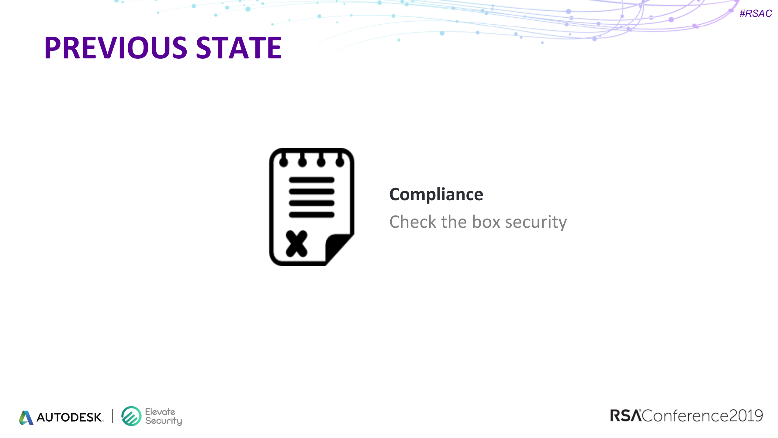 why+data+driven+personalized+journeys+are+the+future+of+security+training_ITIL之家(www.itilzj.com)_.PDF 第7页