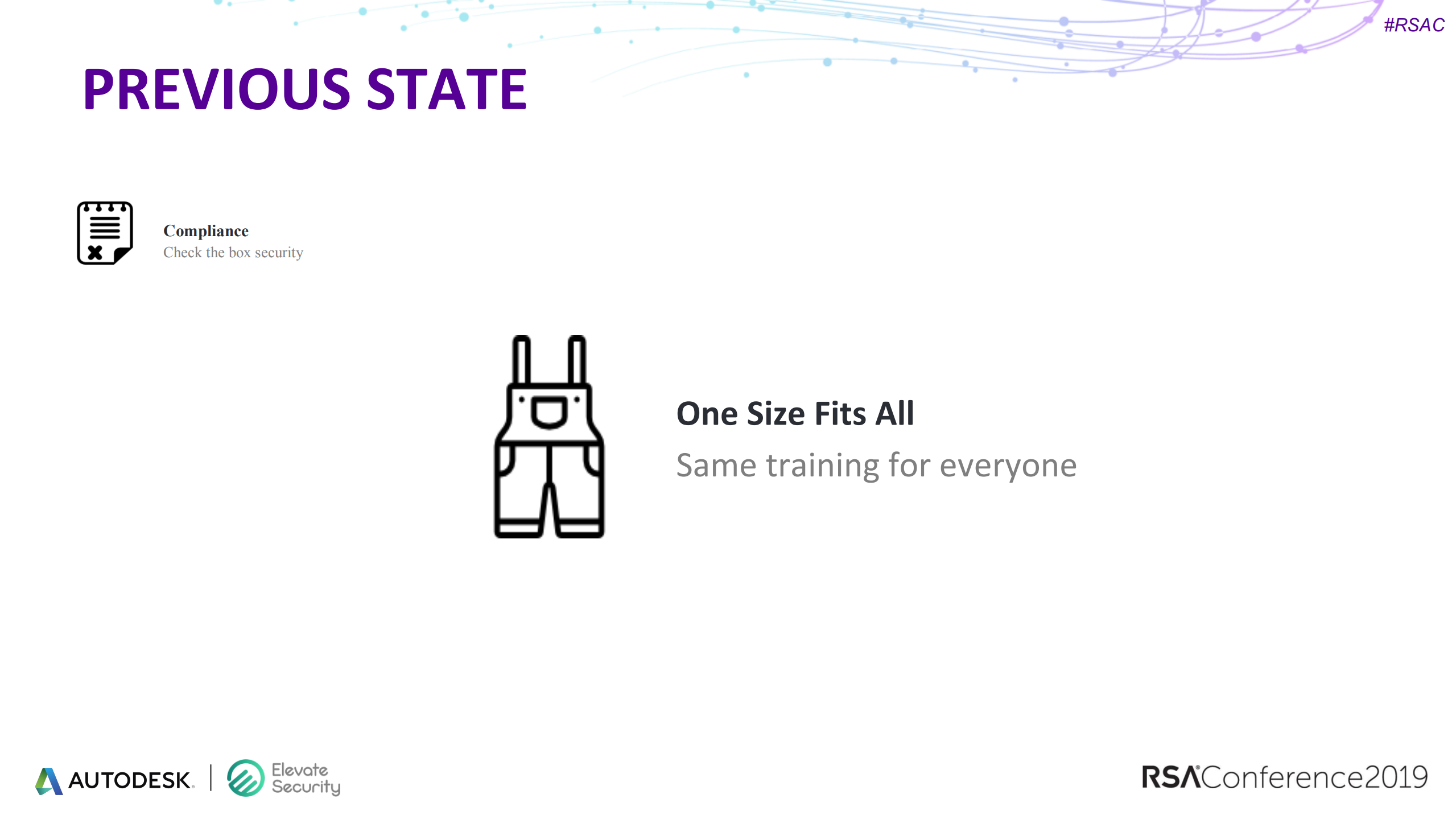 why+data+driven+personalized+journeys+are+the+future+of+security+training_ITIL之家(www.itilzj.com)_.PDF 第8页