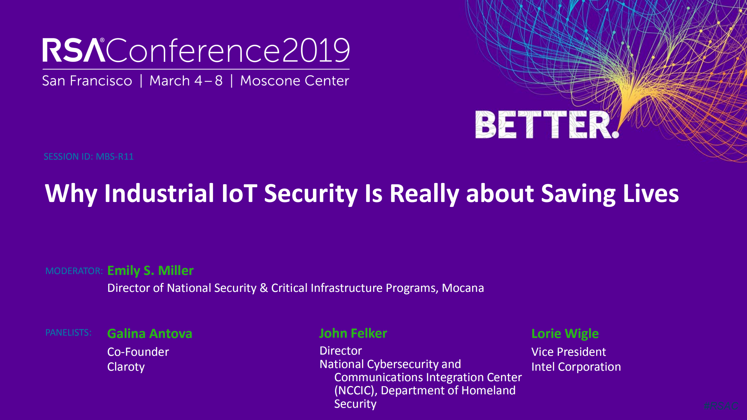 why+industrial+iot+security+is+really+about+saving+lives_ITIL之家(www.itilzj.com)_.PDF 第1页