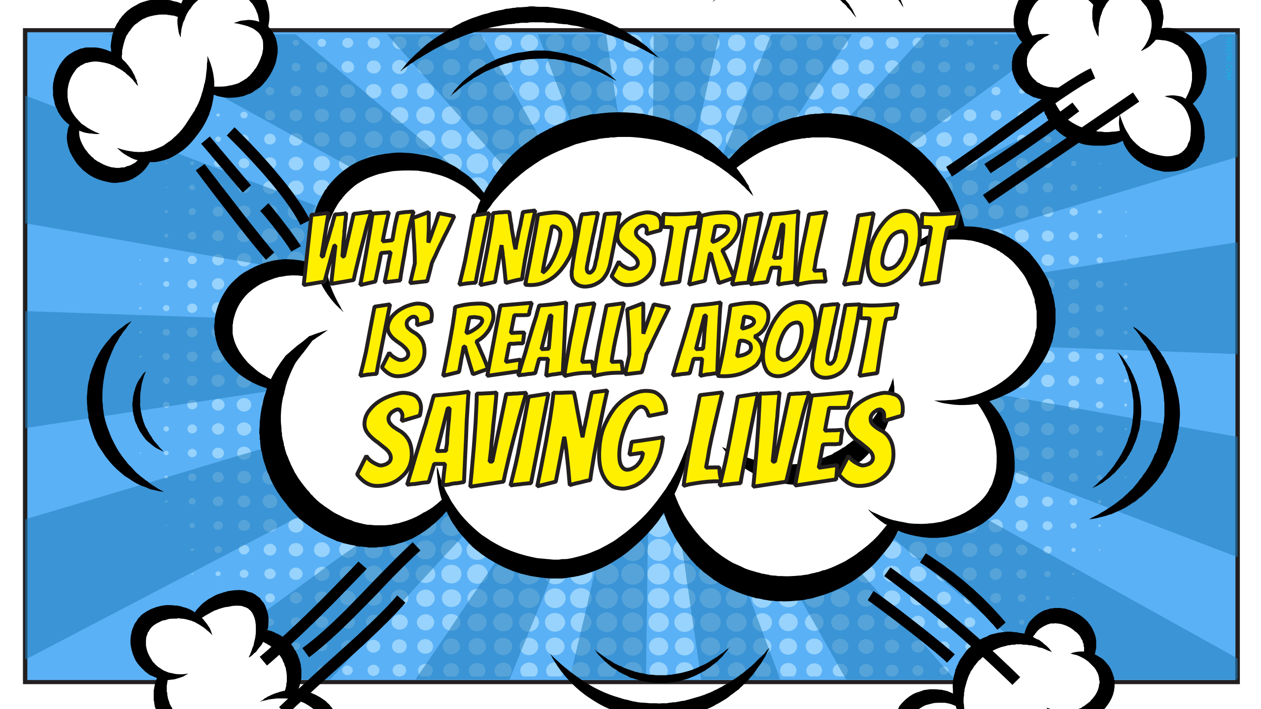 why+industrial+iot+security+is+really+about+saving+lives_ITIL之家(www.itilzj.com)_.PDF 第2页