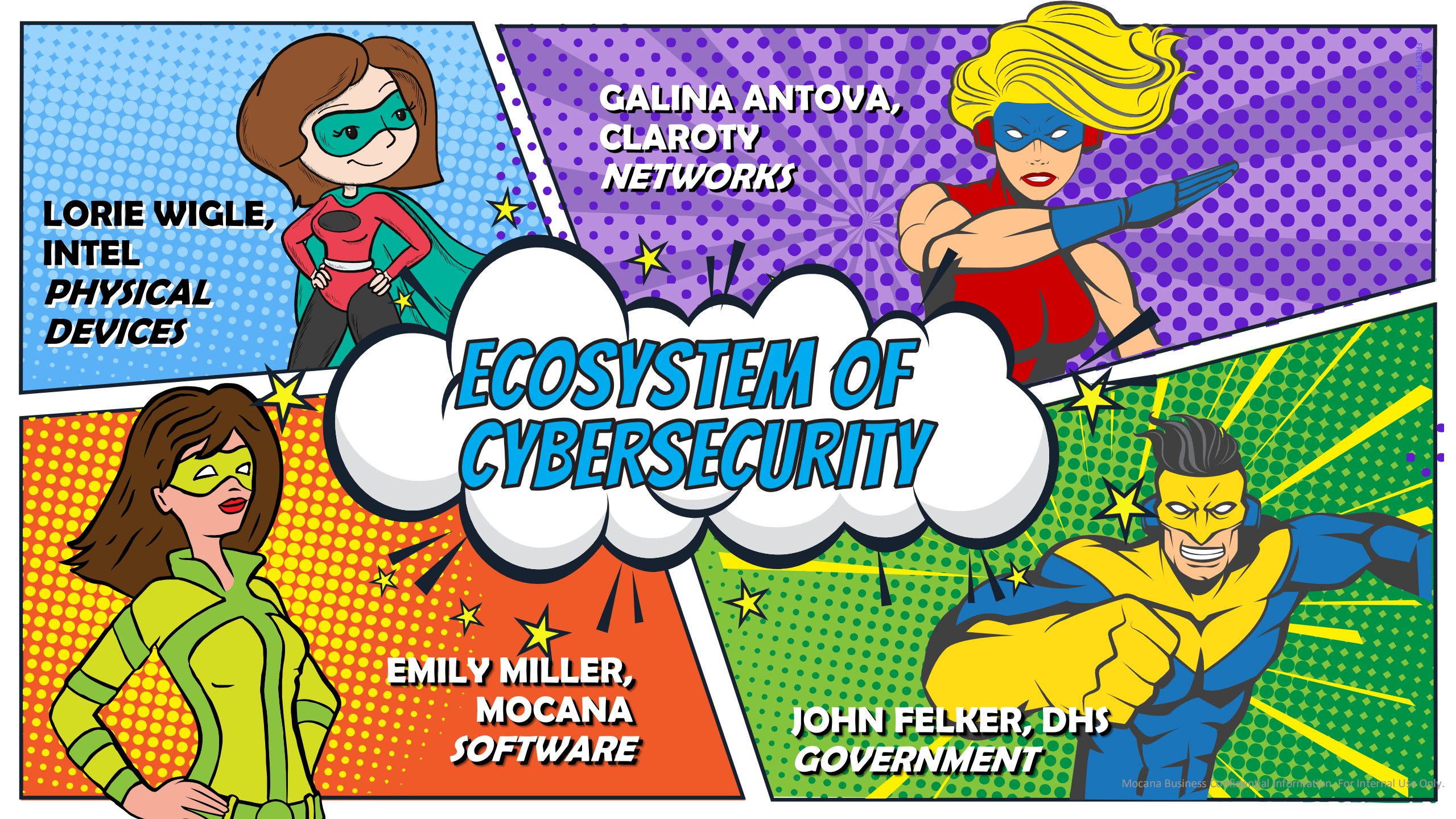 why+industrial+iot+security+is+really+about+saving+lives_ITIL之家(www.itilzj.com)_.PDF 第3页