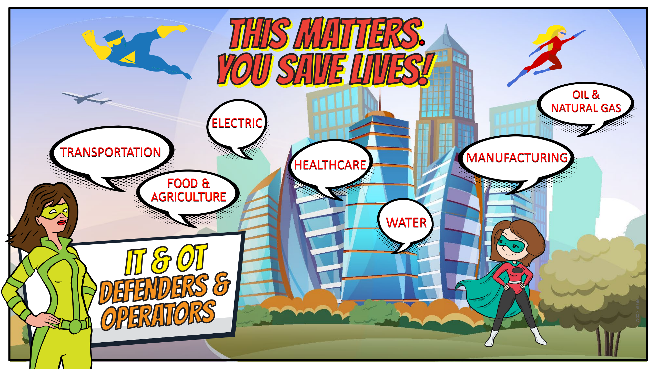 why+industrial+iot+security+is+really+about+saving+lives_ITIL之家(www.itilzj.com)_.PDF 第4页