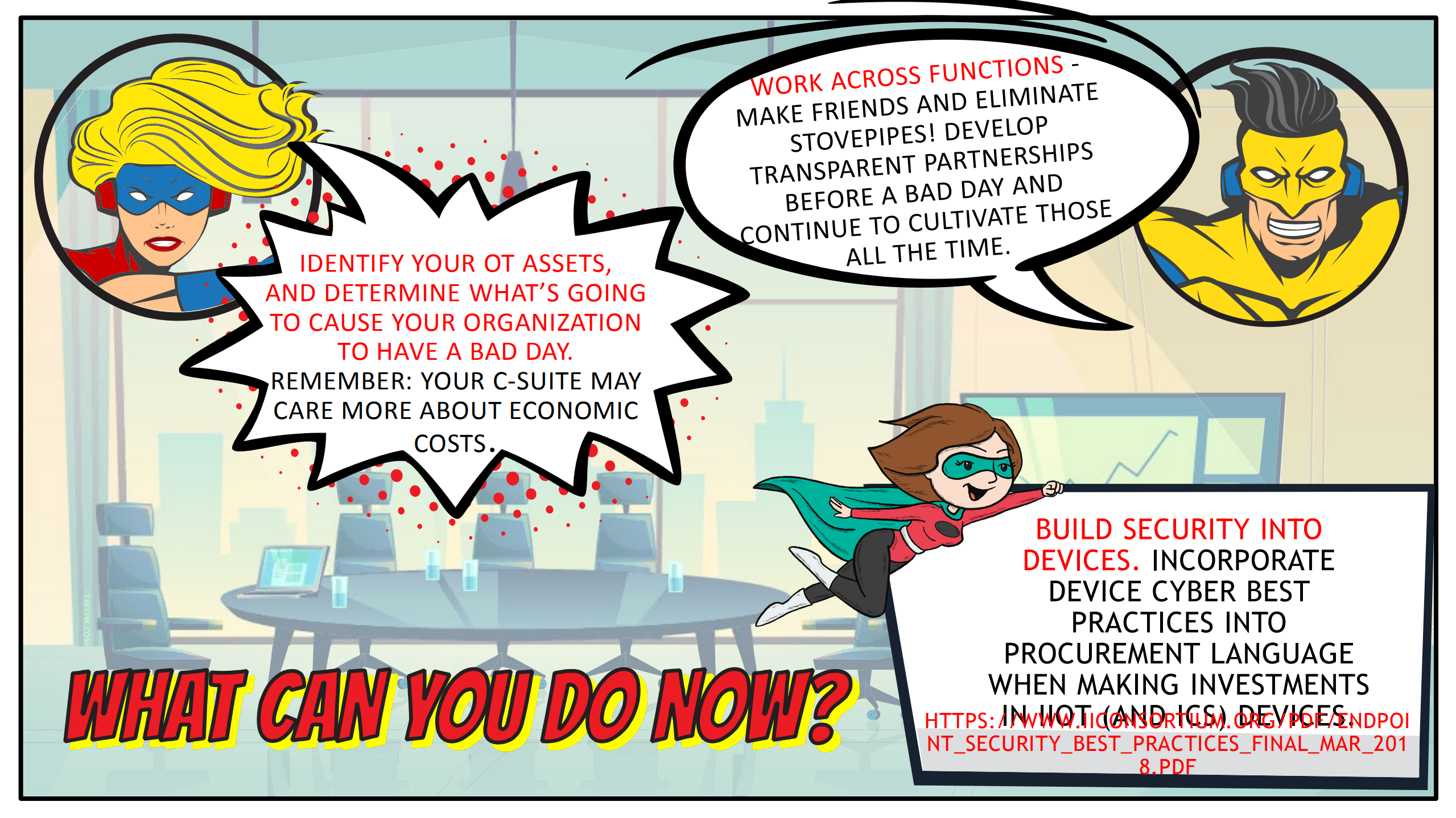 why+industrial+iot+security+is+really+about+saving+lives_ITIL之家(www.itilzj.com)_.PDF 第5页