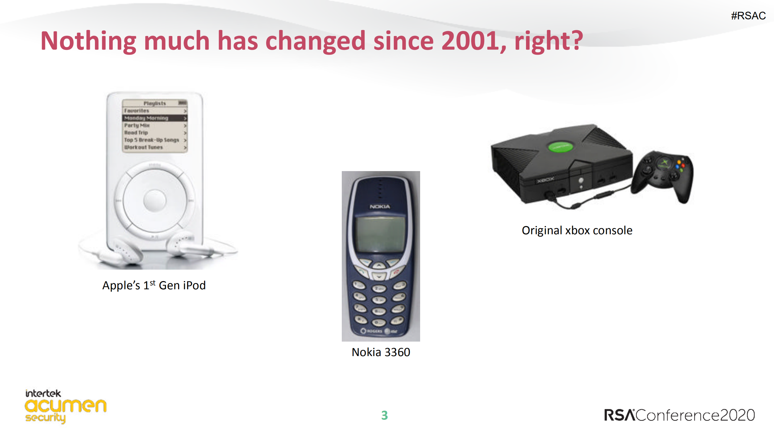 you+me+and+fips+140+a+guide+to+the+new+standard+and+transition_ITIL之家(www.itilzj.com)_.PDF 第3页