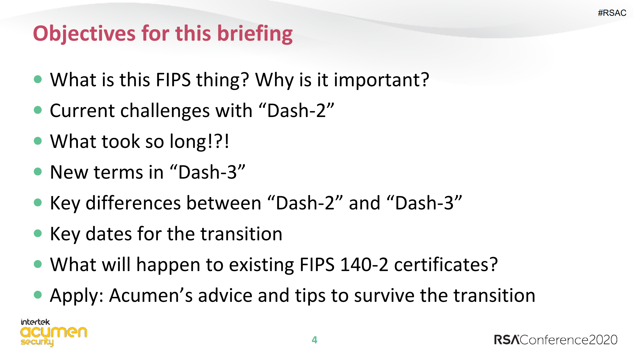 you+me+and+fips+140+a+guide+to+the+new+standard+and+transition_ITIL之家(www.itilzj.com)_.PDF 第4页