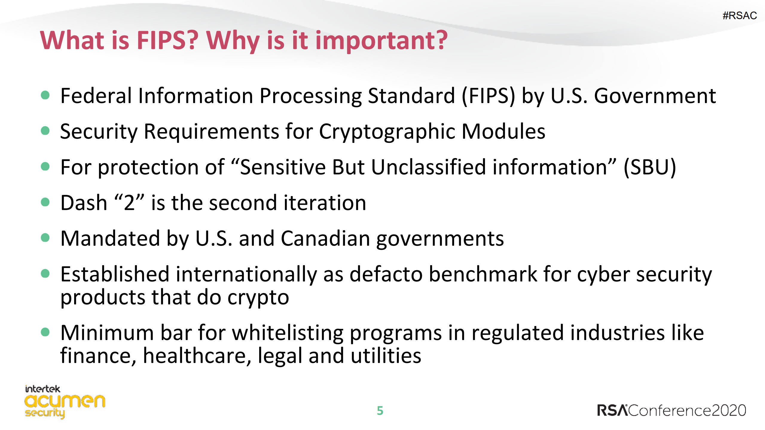 you+me+and+fips+140+a+guide+to+the+new+standard+and+transition_ITIL之家(www.itilzj.com)_.PDF 第5页