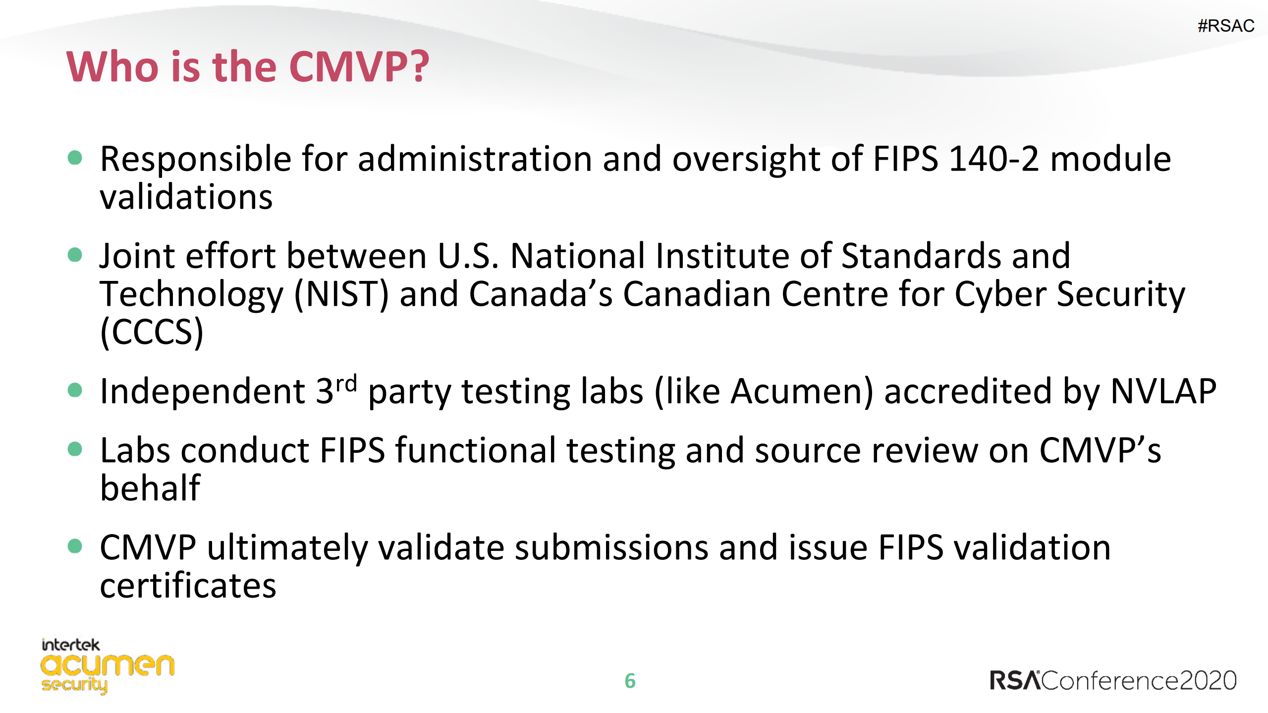 you+me+and+fips+140+a+guide+to+the+new+standard+and+transition_ITIL之家(www.itilzj.com)_.PDF 第6页