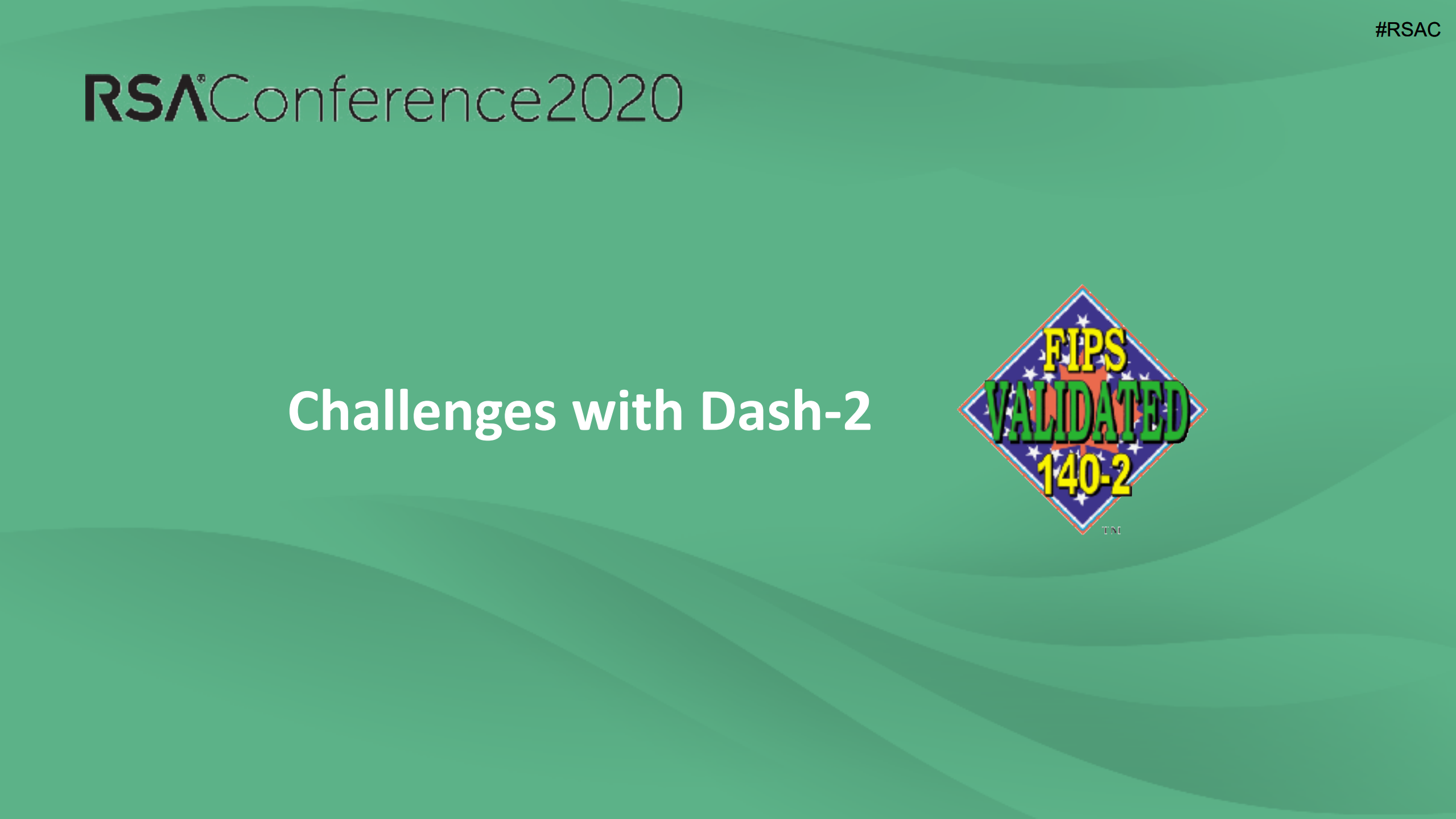 you+me+and+fips+140+a+guide+to+the+new+standard+and+transition_ITIL之家(www.itilzj.com)_.PDF 第7页