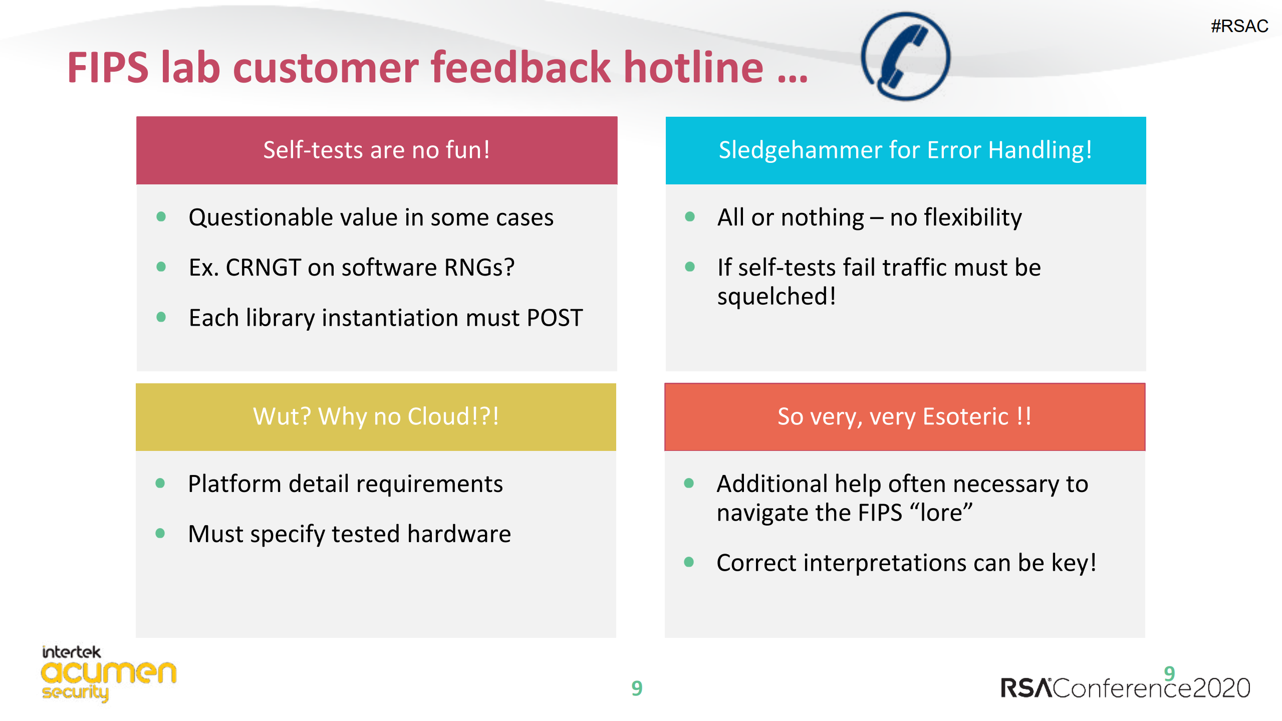 you+me+and+fips+140+a+guide+to+the+new+standard+and+transition_ITIL之家(www.itilzj.com)_.PDF 第9页
