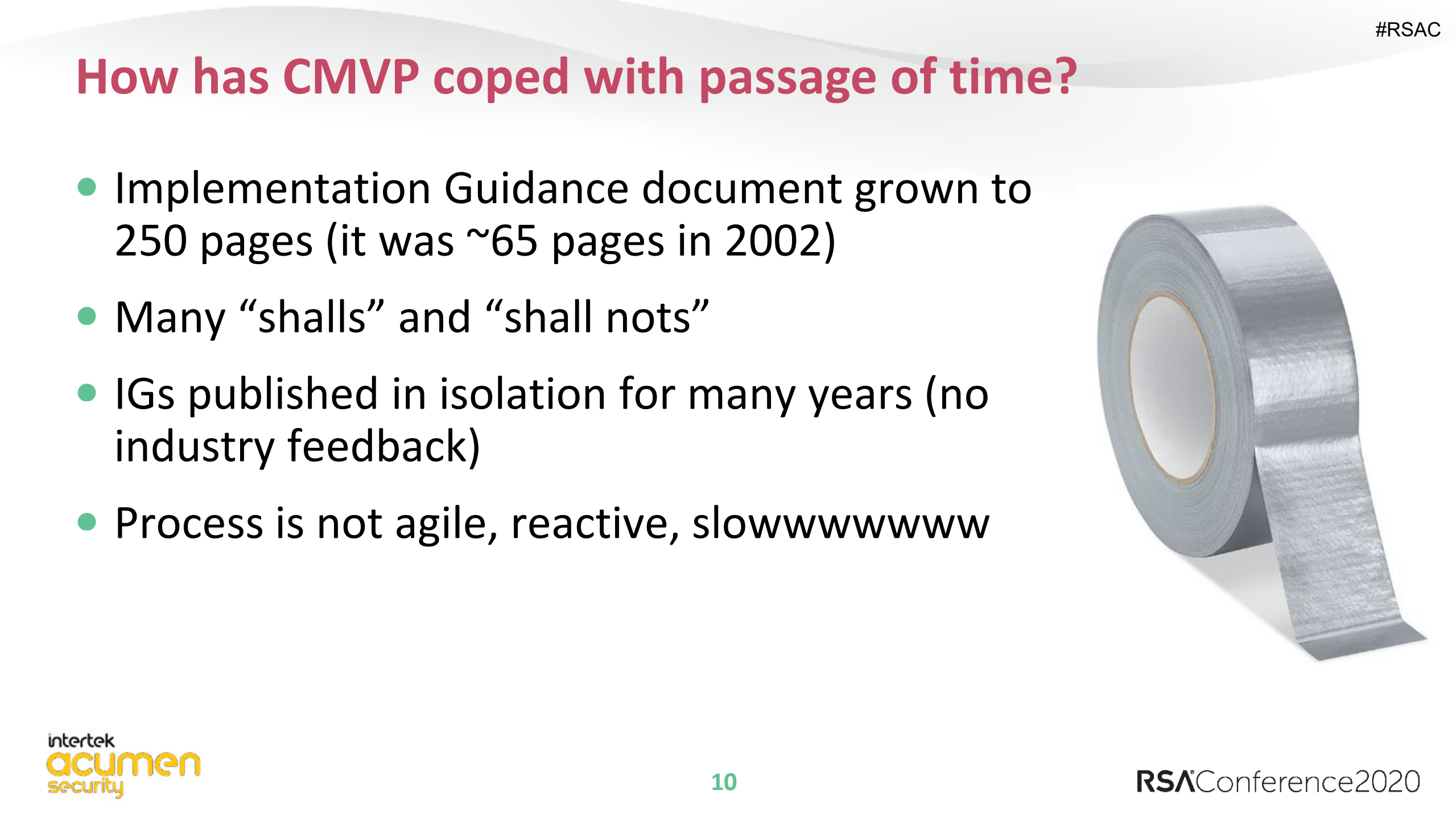 you+me+and+fips+140+a+guide+to+the+new+standard+and+transition_ITIL之家(www.itilzj.com)_.PDF 第10页