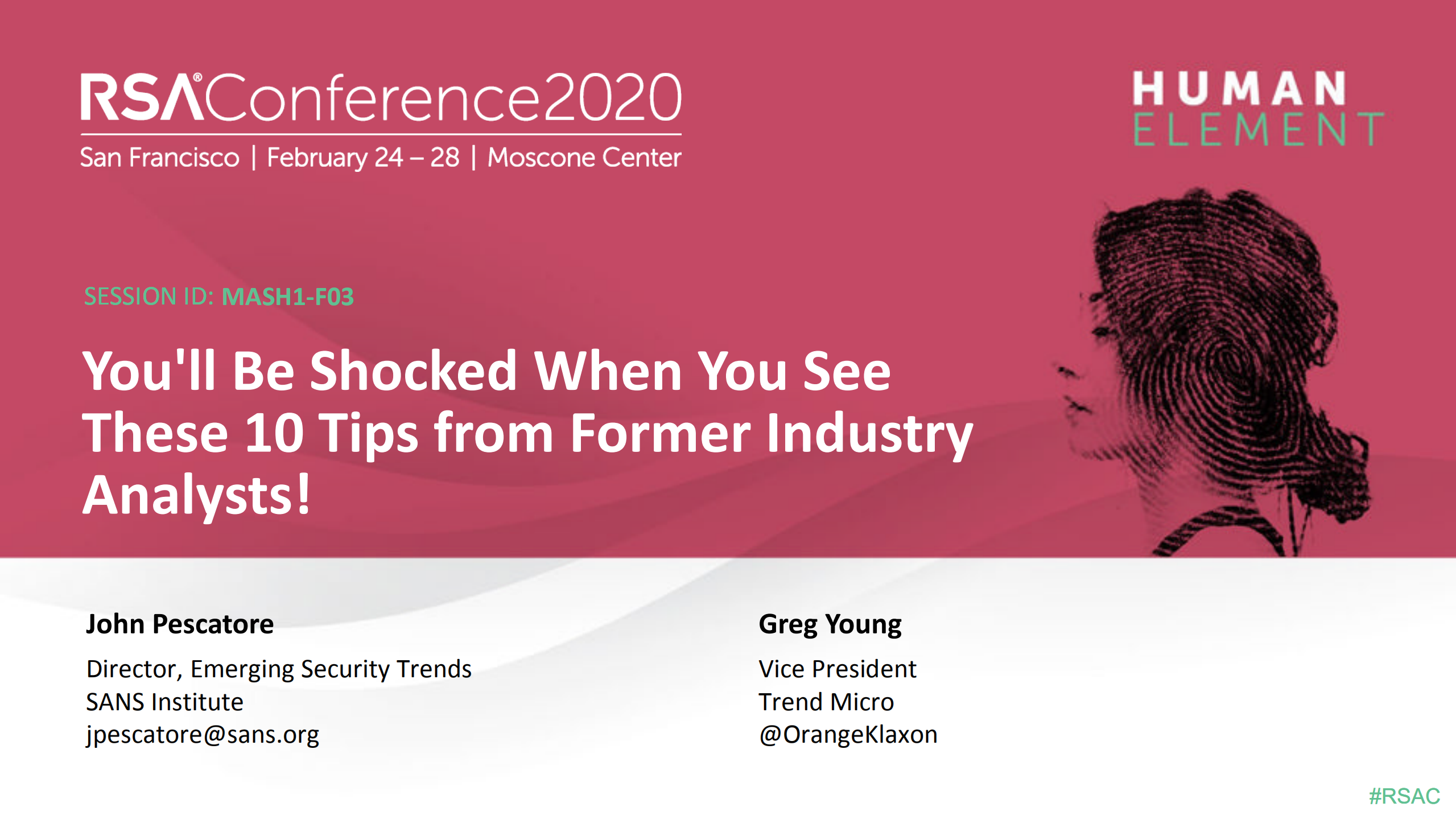 Youll+Be+Shocked+When+You+See+These+10+Tips+fromFormerIndustryAnalysts_ITIL之家(www.itilzj.com)_.PDF 第1页