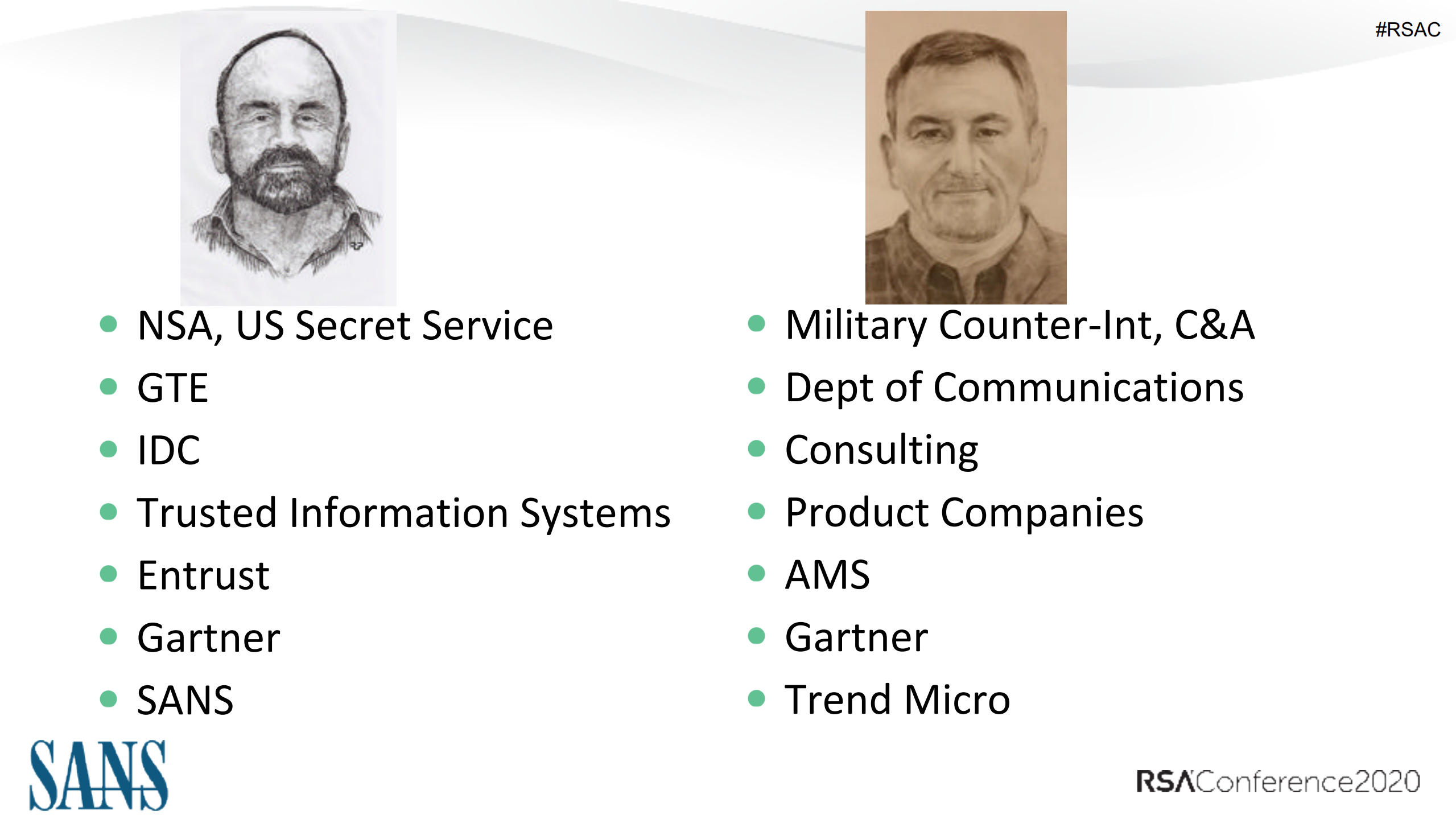 Youll+Be+Shocked+When+You+See+These+10+Tips+fromFormerIndustryAnalysts_ITIL之家(www.itilzj.com)_.PDF 第2页