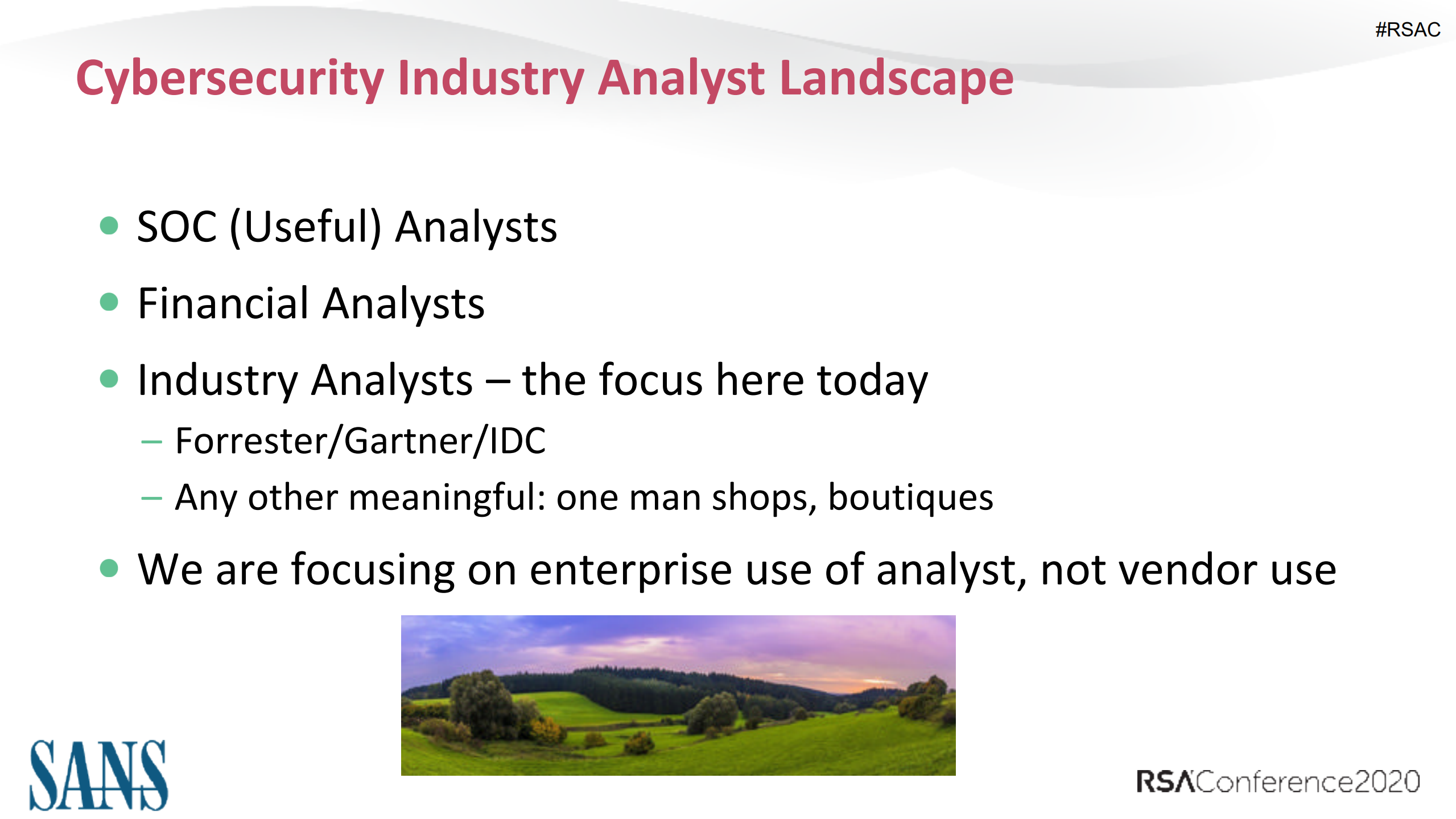 Youll+Be+Shocked+When+You+See+These+10+Tips+fromFormerIndustryAnalysts_ITIL之家(www.itilzj.com)_.PDF 第3页