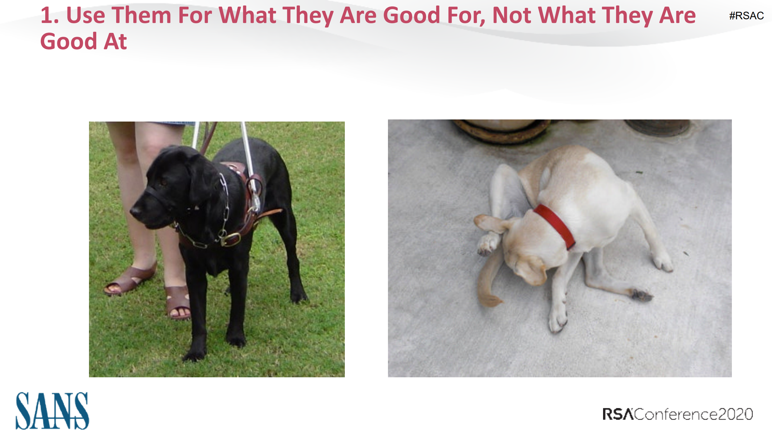 Youll+Be+Shocked+When+You+See+These+10+Tips+fromFormerIndustryAnalysts_ITIL之家(www.itilzj.com)_.PDF 第4页