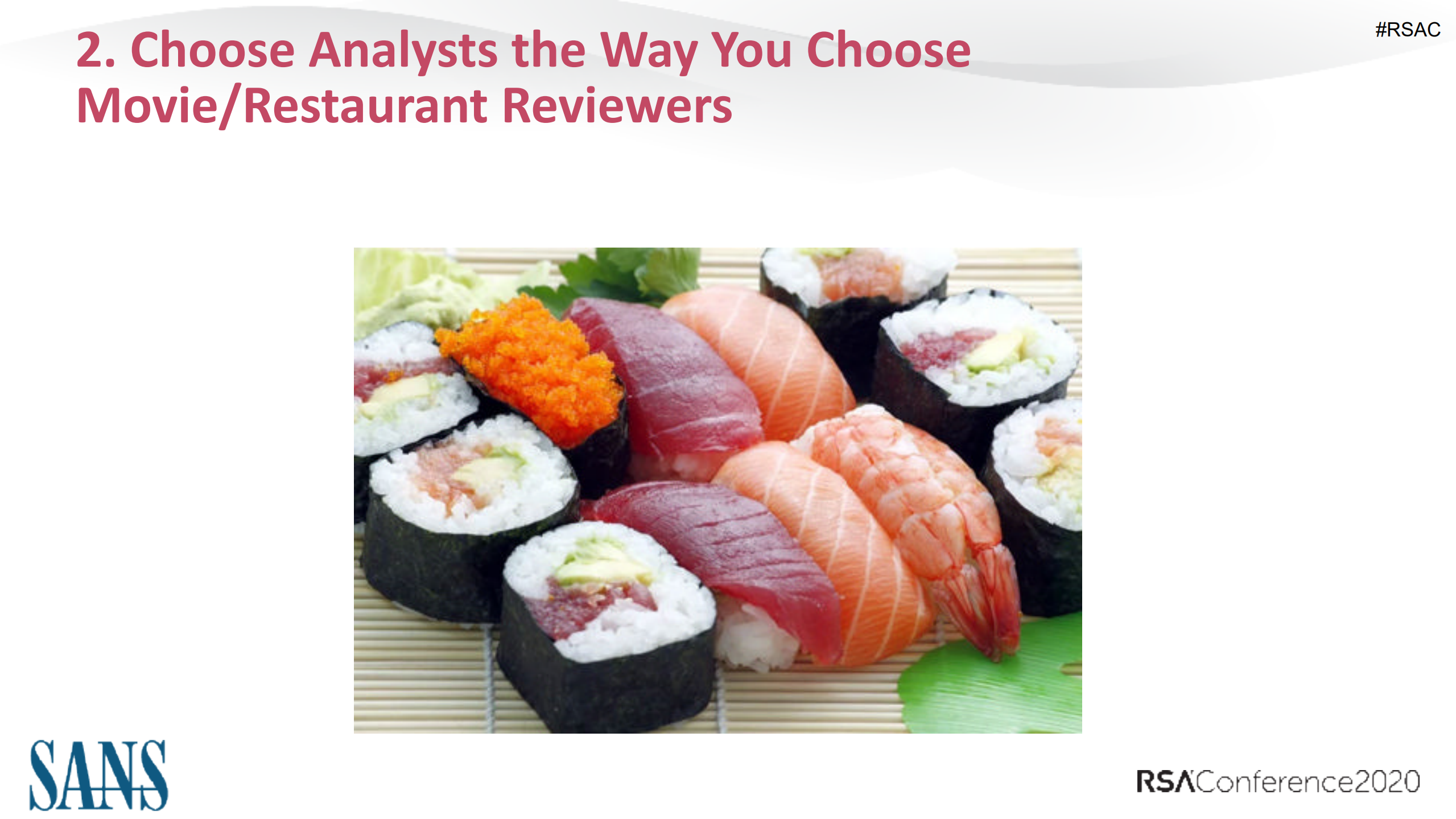 Youll+Be+Shocked+When+You+See+These+10+Tips+fromFormerIndustryAnalysts_ITIL之家(www.itilzj.com)_.PDF 第5页