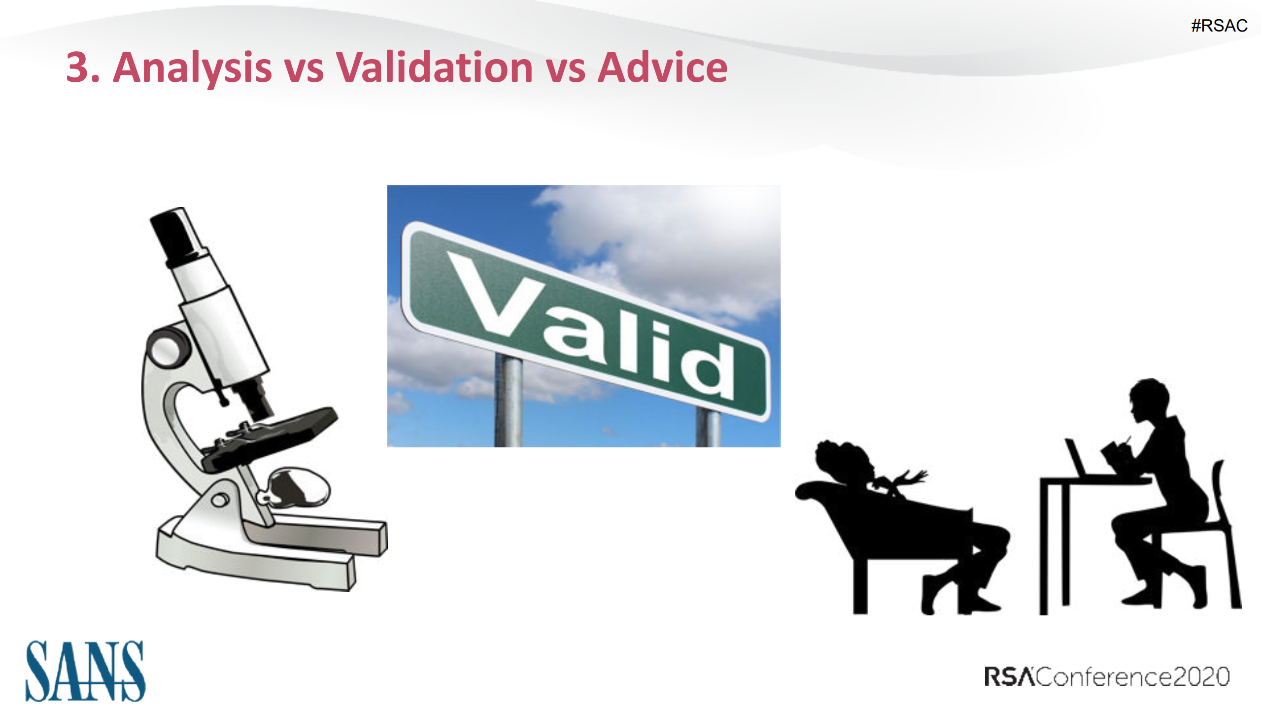 Youll+Be+Shocked+When+You+See+These+10+Tips+fromFormerIndustryAnalysts_ITIL之家(www.itilzj.com)_.PDF 第6页