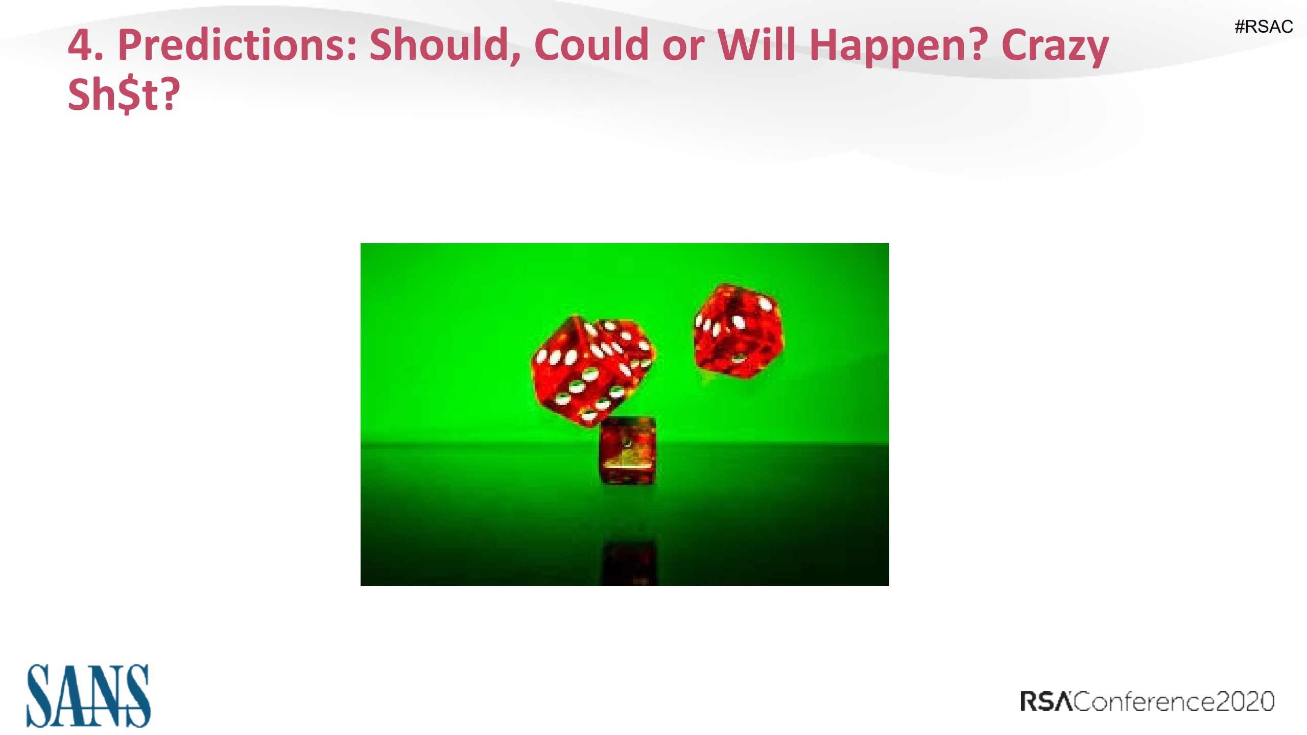 Youll+Be+Shocked+When+You+See+These+10+Tips+fromFormerIndustryAnalysts_ITIL之家(www.itilzj.com)_.PDF 第7页