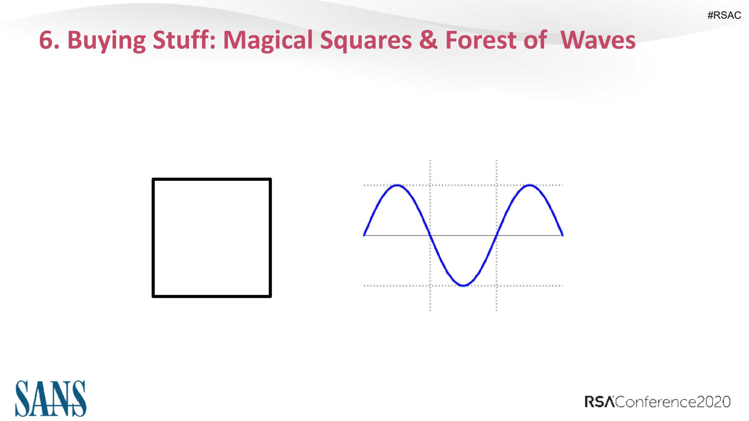 Youll+Be+Shocked+When+You+See+These+10+Tips+fromFormerIndustryAnalysts_ITIL之家(www.itilzj.com)_.PDF 第9页