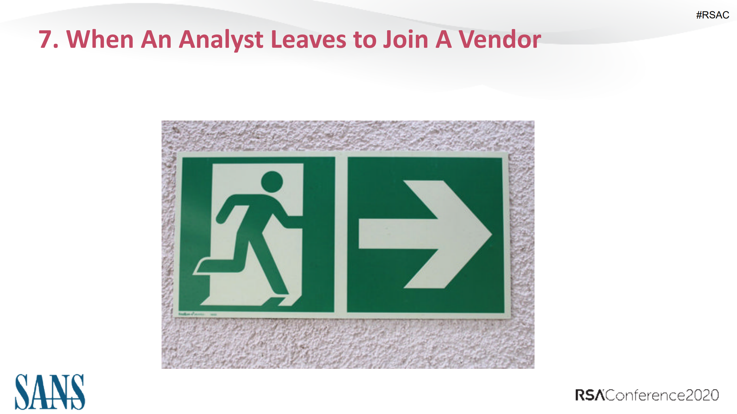 Youll+Be+Shocked+When+You+See+These+10+Tips+fromFormerIndustryAnalysts_ITIL之家(www.itilzj.com)_.PDF 第10页