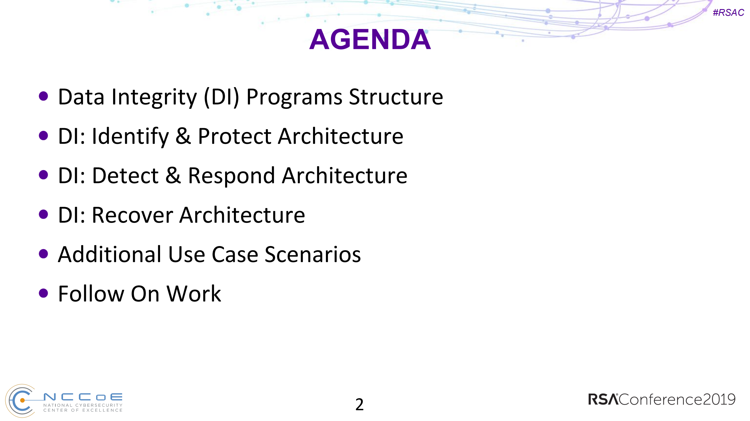 your+datas+integrity+protect+and+respond+to+ransomware+and+critical+events_ITIL之家(www.itilzj.com)_.PDF 第2页