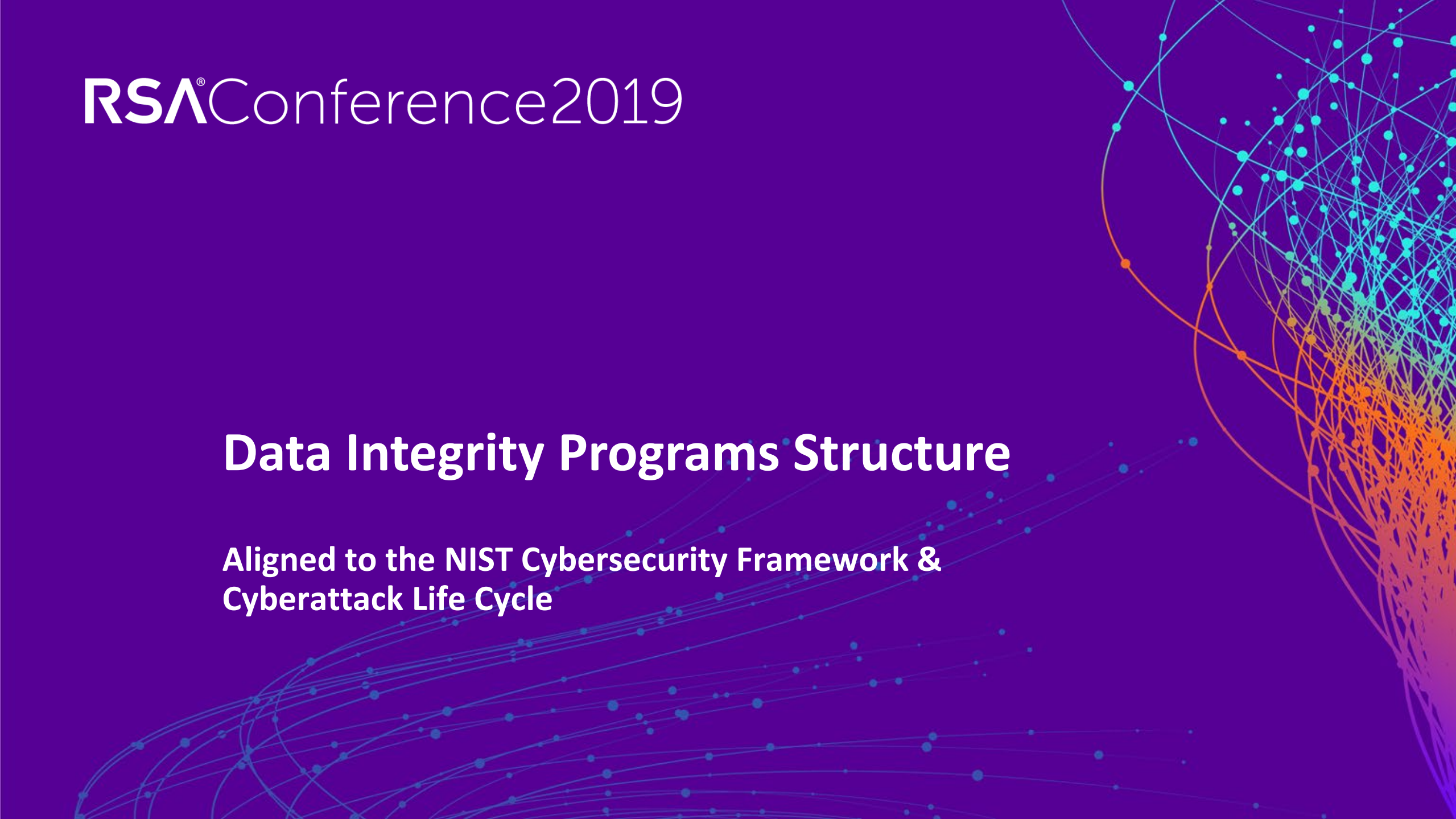 your+datas+integrity+protect+and+respond+to+ransomware+and+critical+events_ITIL之家(www.itilzj.com)_.PDF 第3页