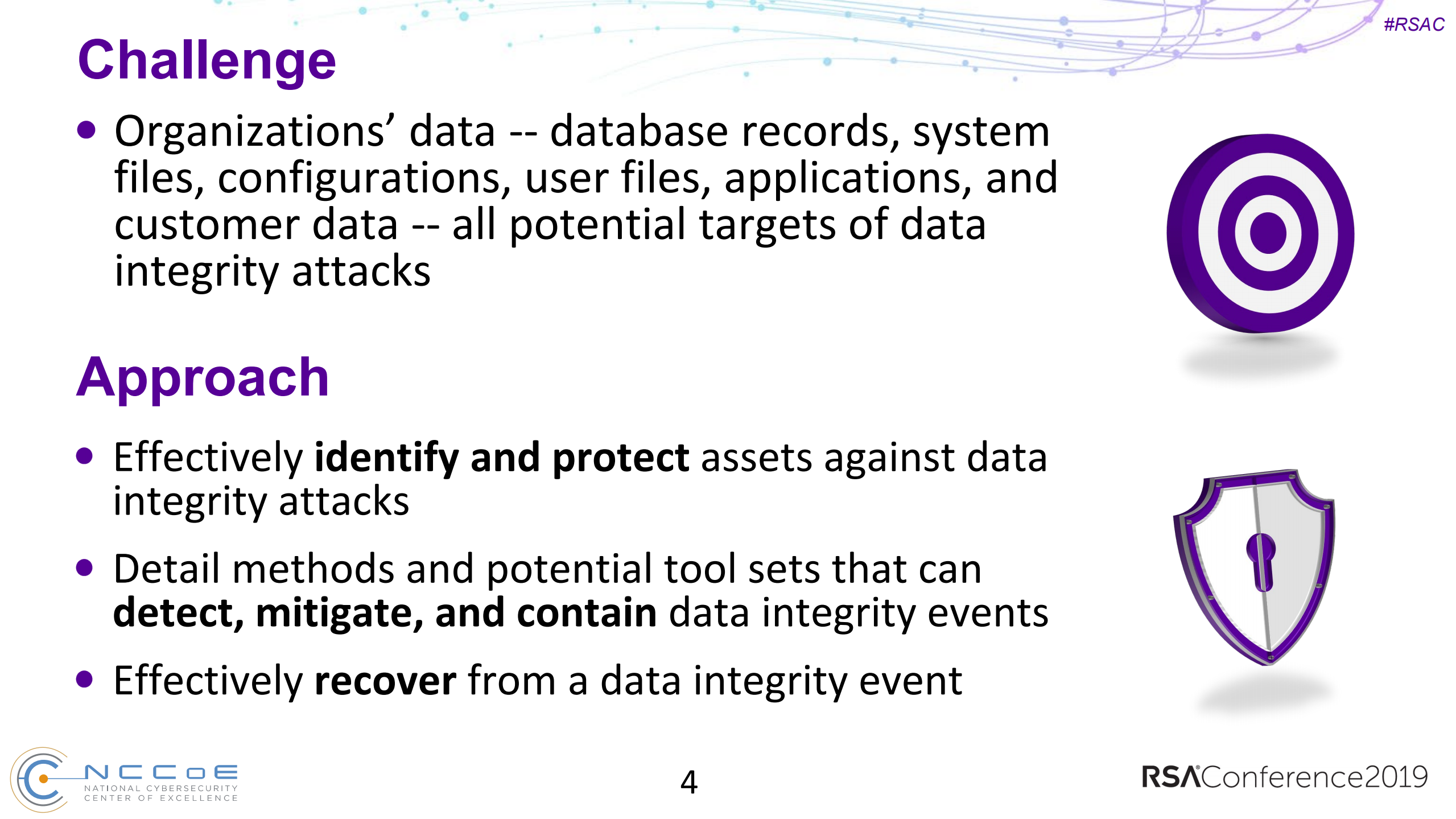 your+datas+integrity+protect+and+respond+to+ransomware+and+critical+events_ITIL之家(www.itilzj.com)_.PDF 第4页