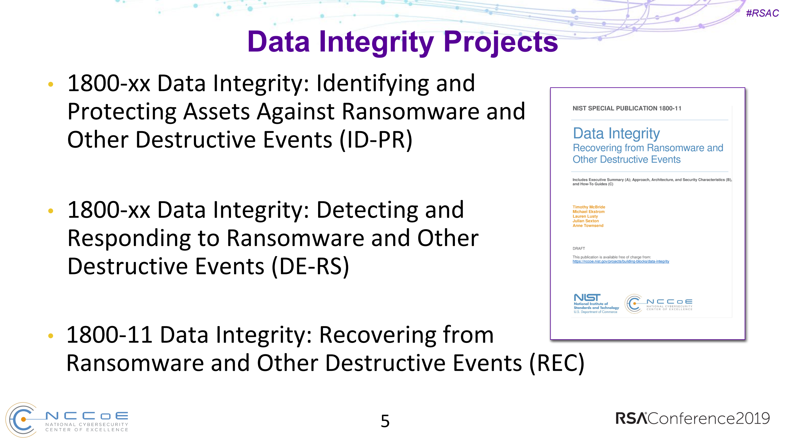 your+datas+integrity+protect+and+respond+to+ransomware+and+critical+events_ITIL之家(www.itilzj.com)_.PDF 第5页