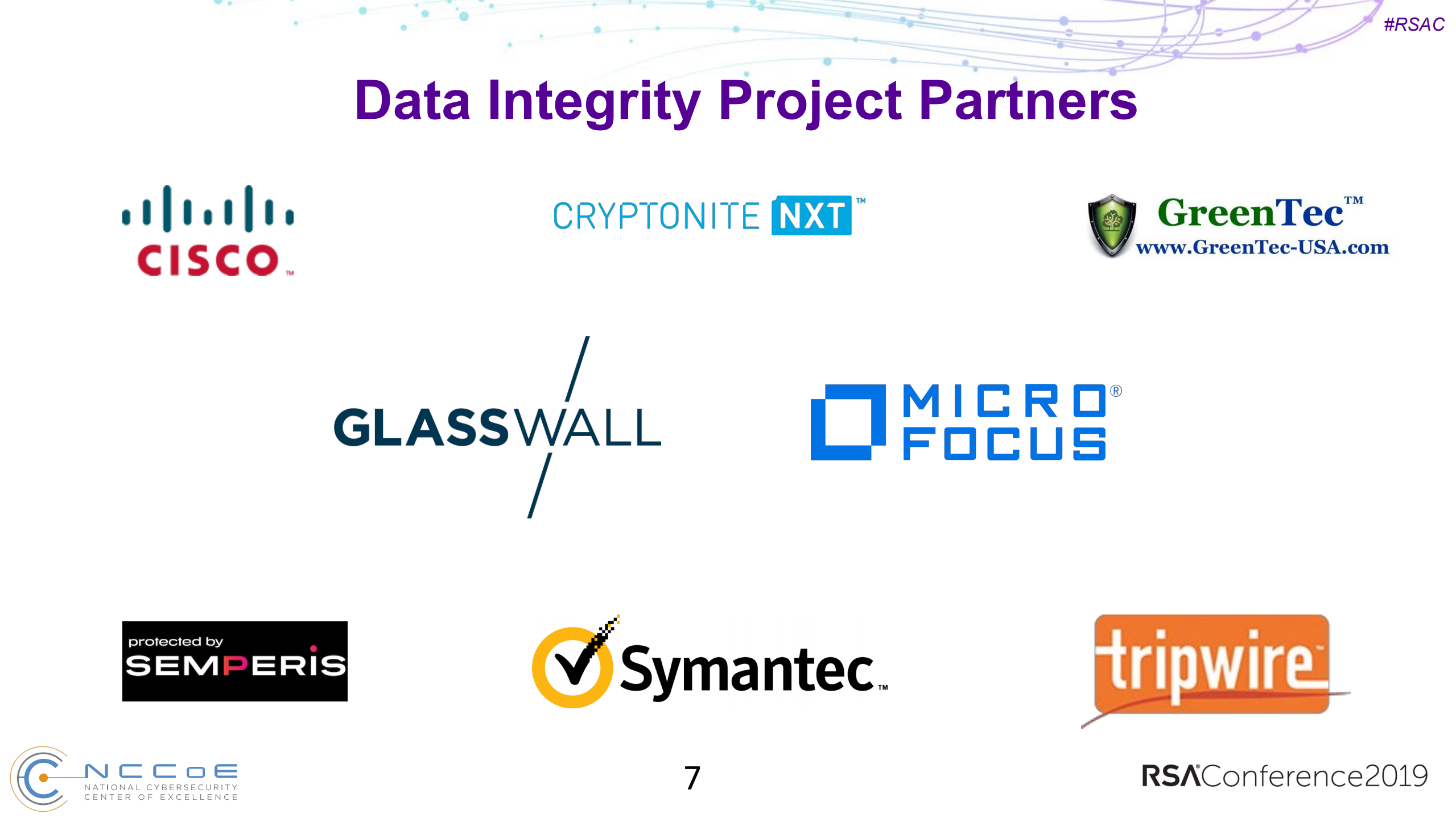 your+datas+integrity+protect+and+respond+to+ransomware+and+critical+events_ITIL之家(www.itilzj.com)_.PDF 第7页