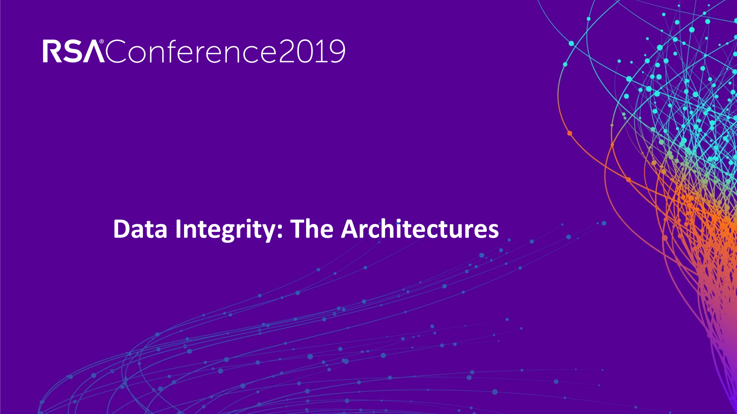 your+datas+integrity+protect+and+respond+to+ransomware+and+critical+events_ITIL之家(www.itilzj.com)_.PDF 第8页