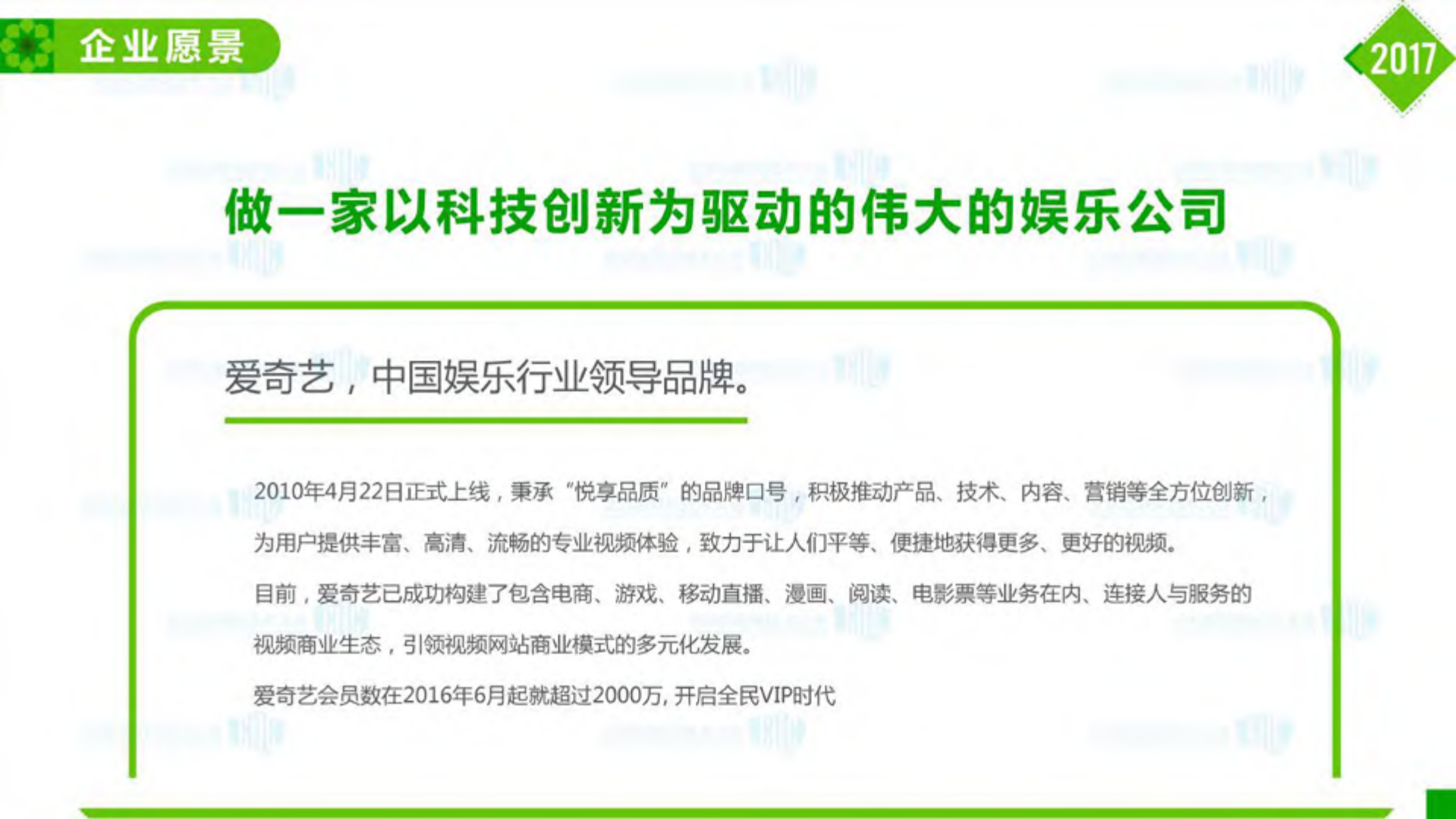 爱奇艺业务安全风控体系的建设实践_ITIL之家(www.itilzj.com)_.PDF 第2页