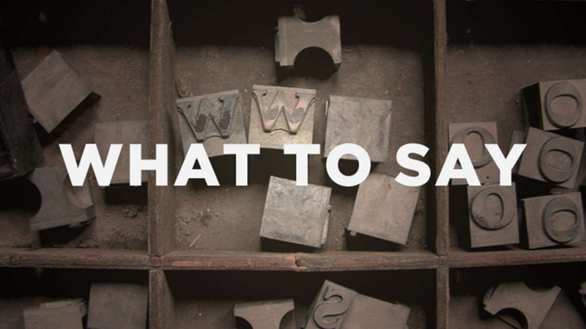 安全创业与融资的哪些事_ITIL之家(www.itilzj.com)_.PDF 第2页