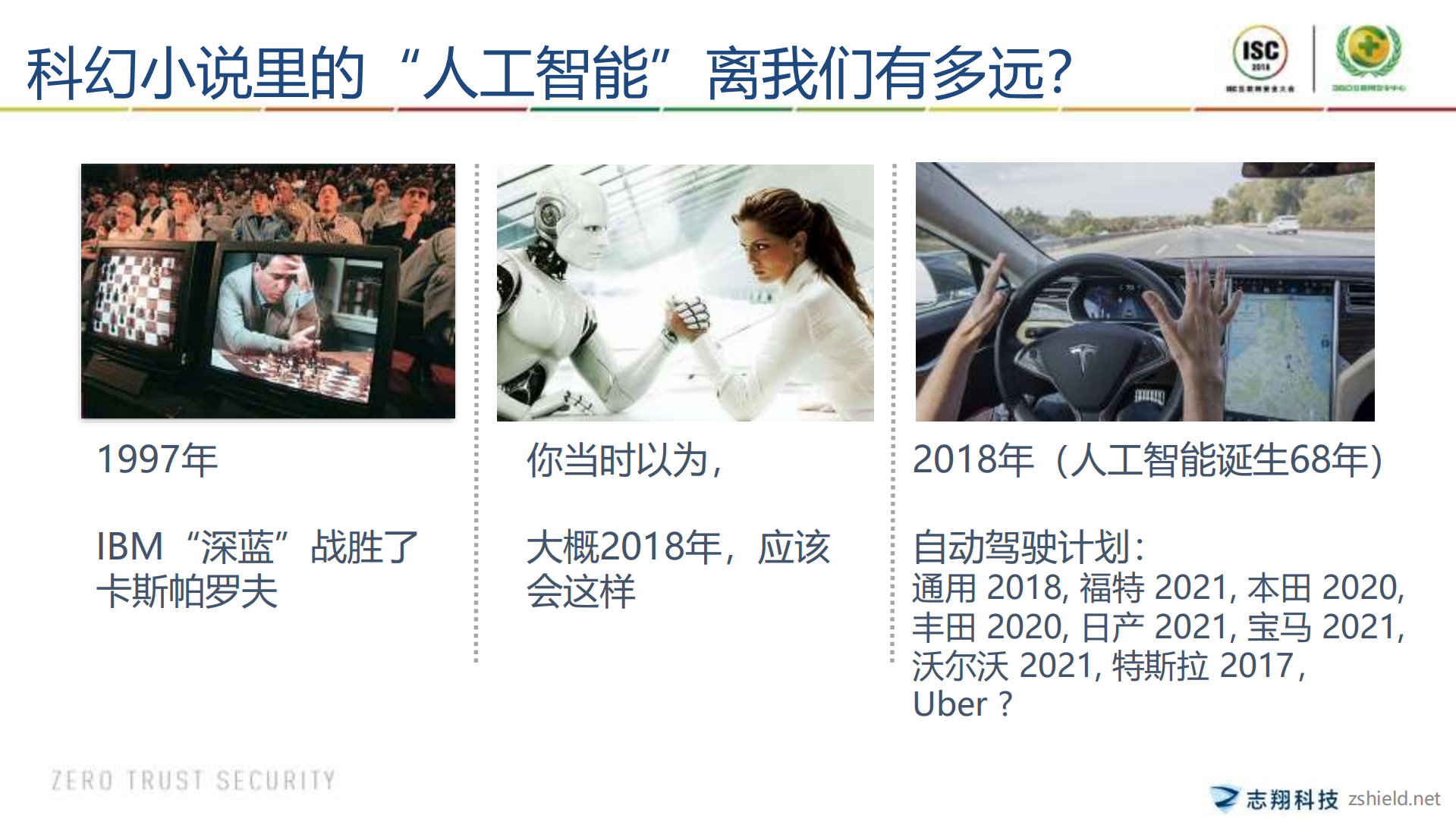 安全创业与融资的哪些事_ITIL之家(www.itilzj.com)_.PDF 第4页