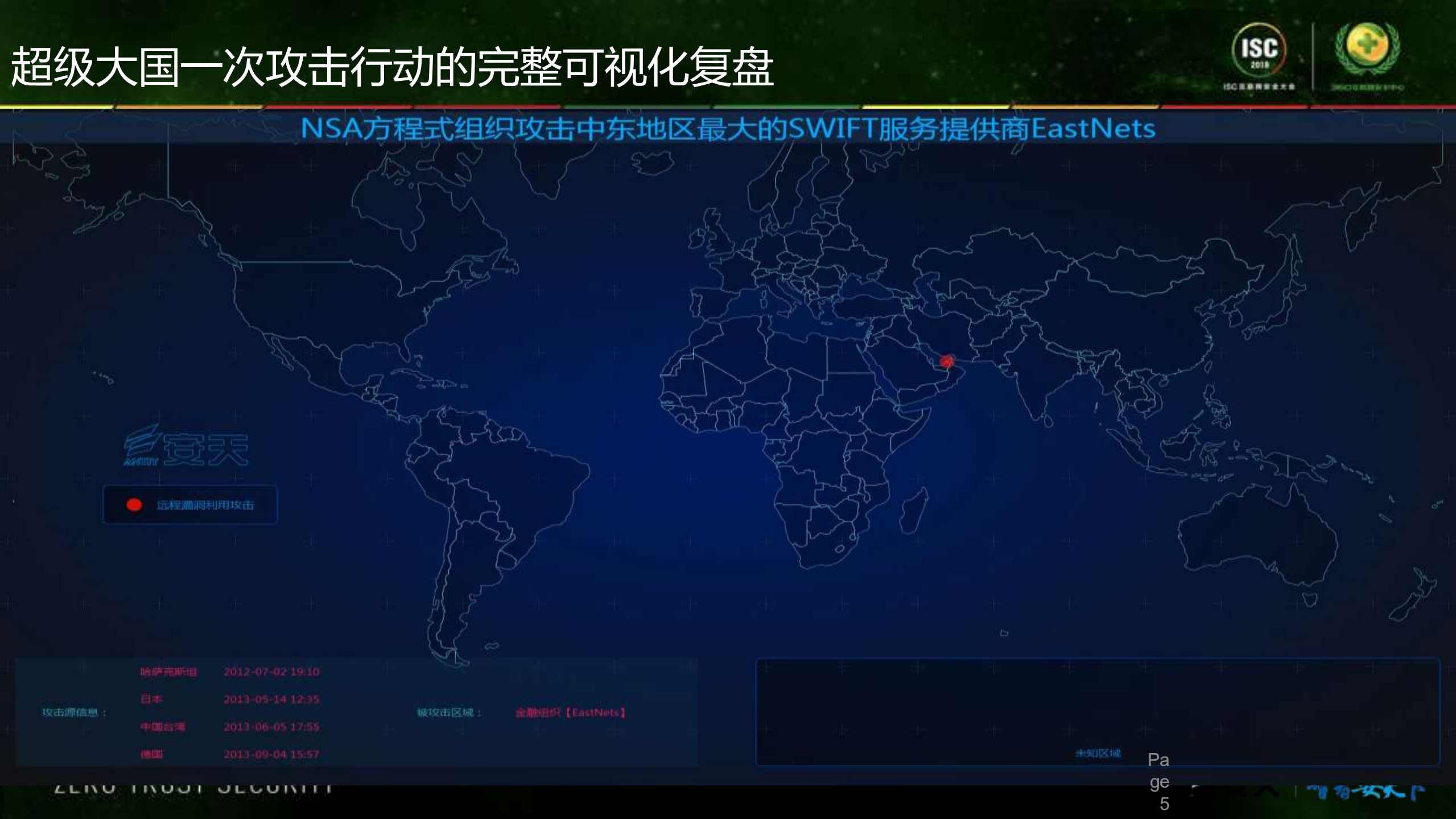 安全的复杂与复杂的安全_ITIL之家(www.itilzj.com)_.PDF 第5页