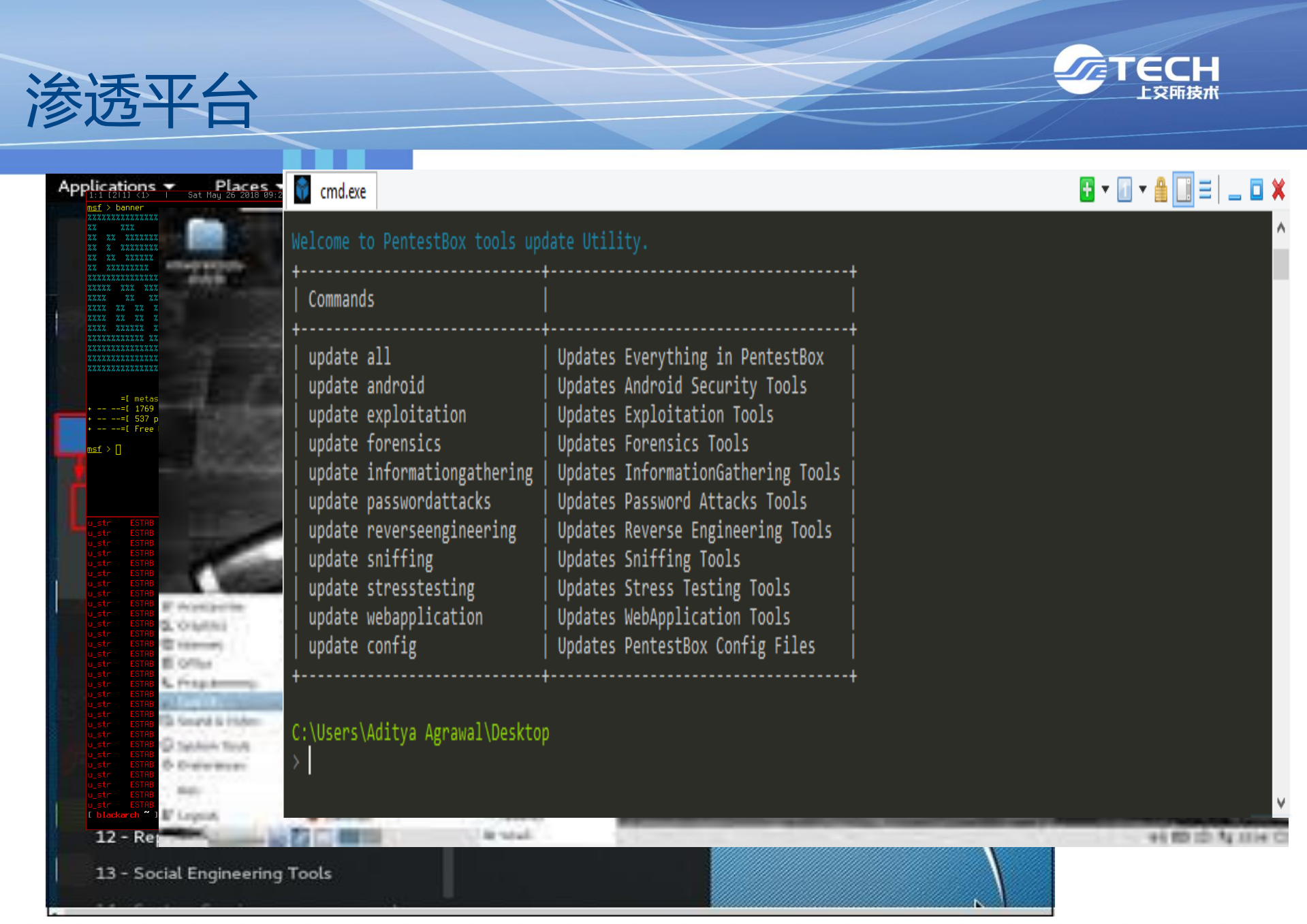 安全实践领域的一些关注点_ITIL之家(www.itilzj.com)_.PDF 第10页