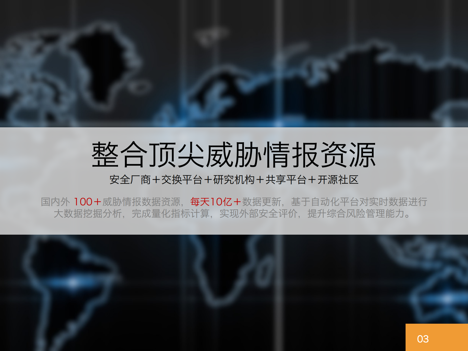 安全值量化安全风险_ITIL之家(www.itilzj.com)_.PDF 第4页