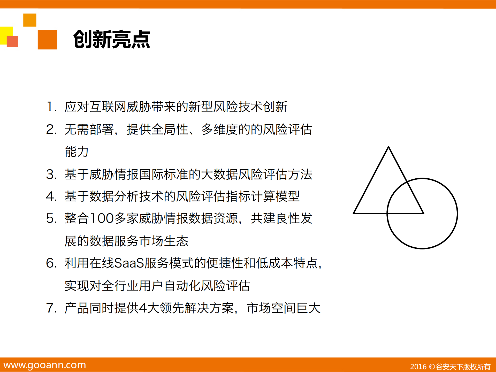 安全值量化安全风险_ITIL之家(www.itilzj.com)_.PDF 第6页