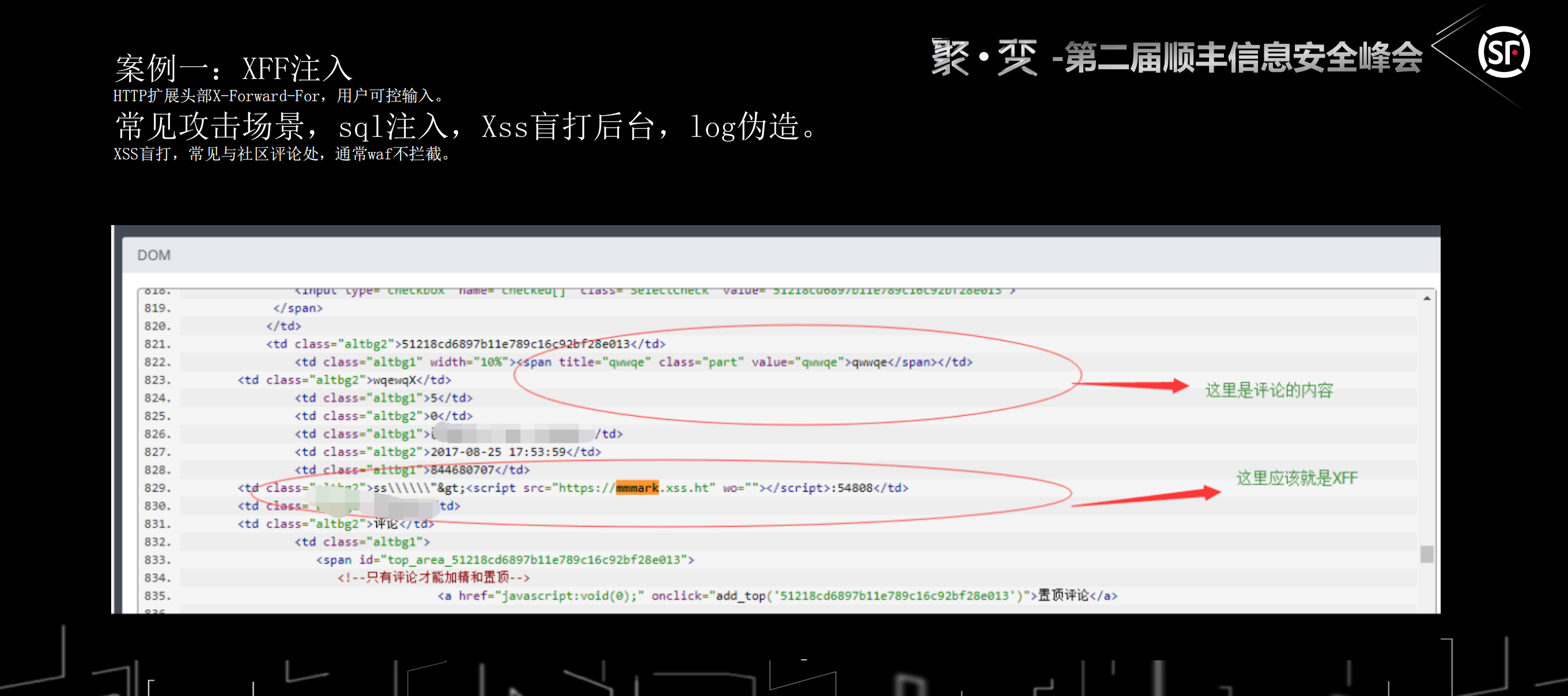 白帽子视角看待企业安全_ITIL之家(www.itilzj.com)_.PDF 第6页
