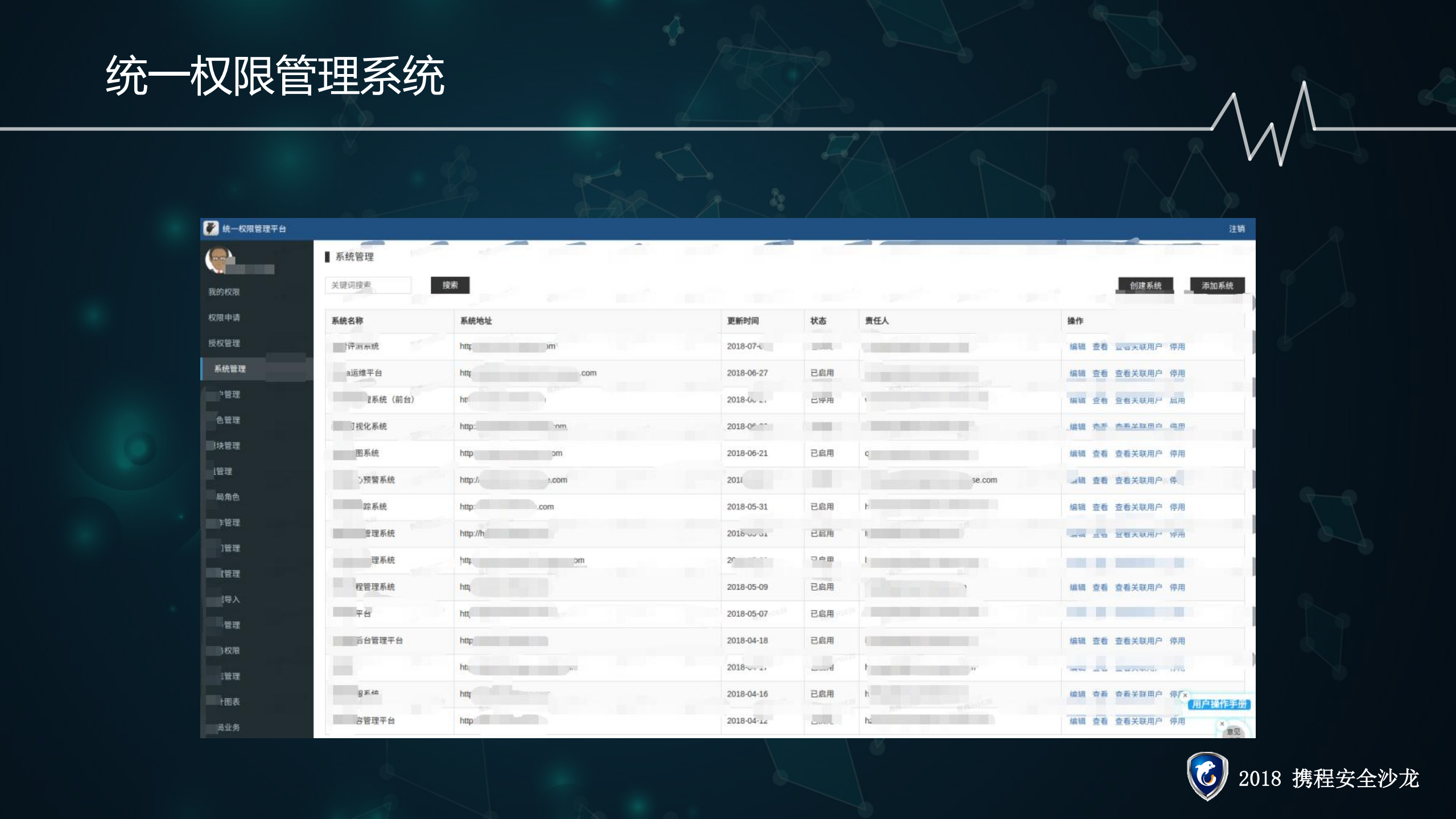 办公网络安全建设_ITIL之家(www.itilzj.com)_.PDF 第8页