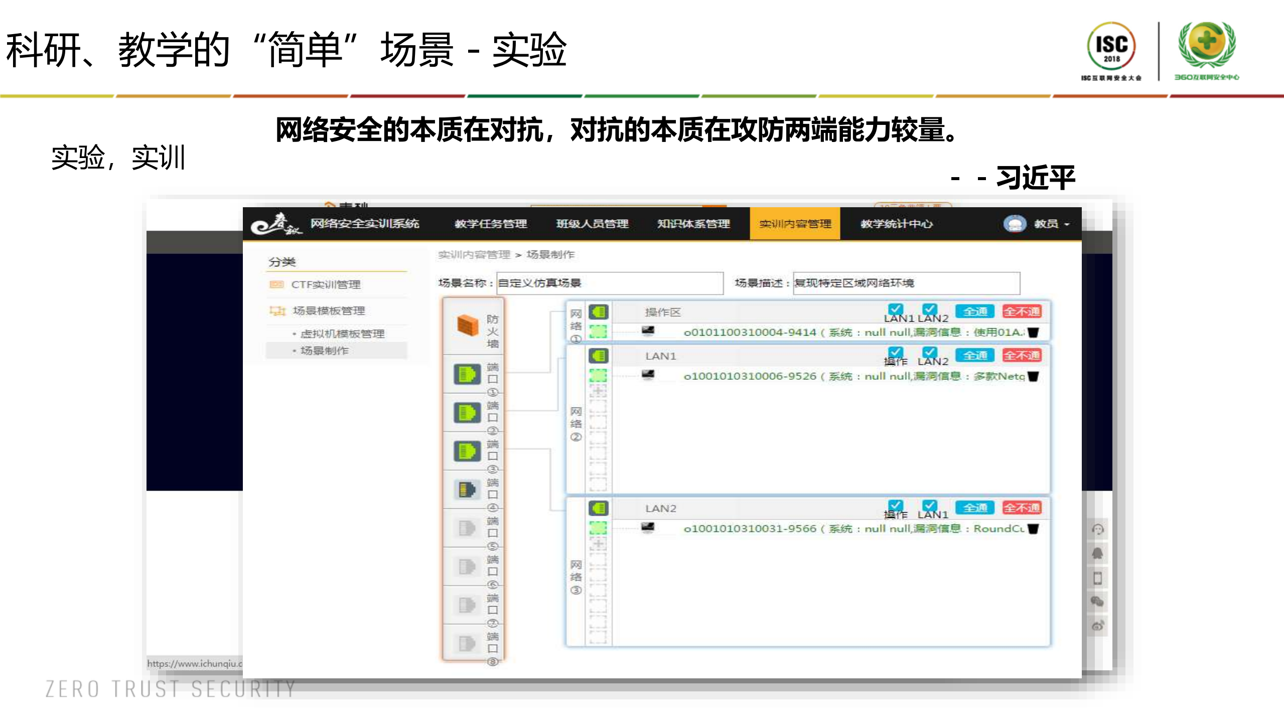 场景，网络安全实践教育的基础_ITIL之家(www.itilzj.com)_.PDF 第7页