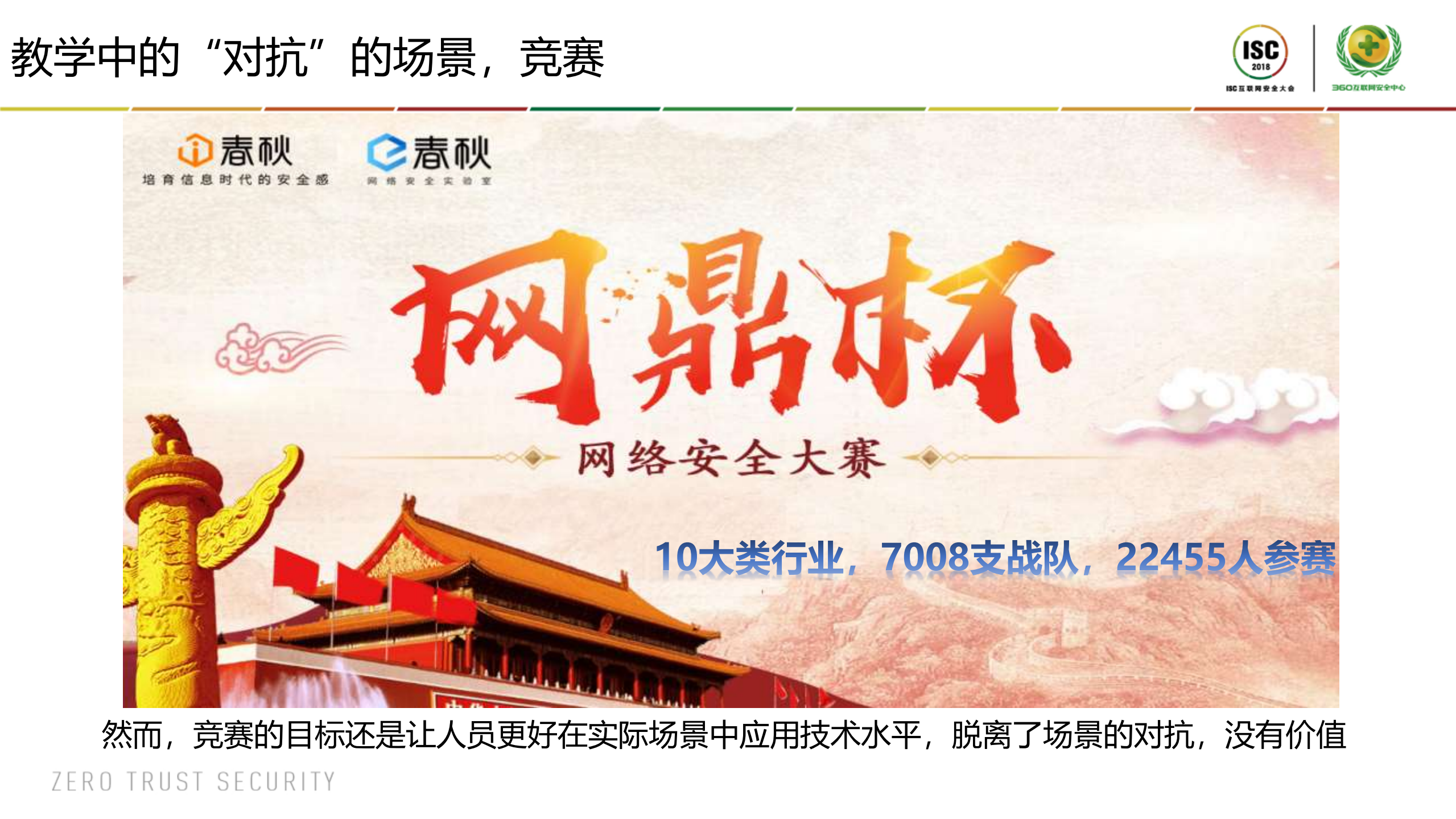 场景，网络安全实践教育的基础_ITIL之家(www.itilzj.com)_.PDF 第8页