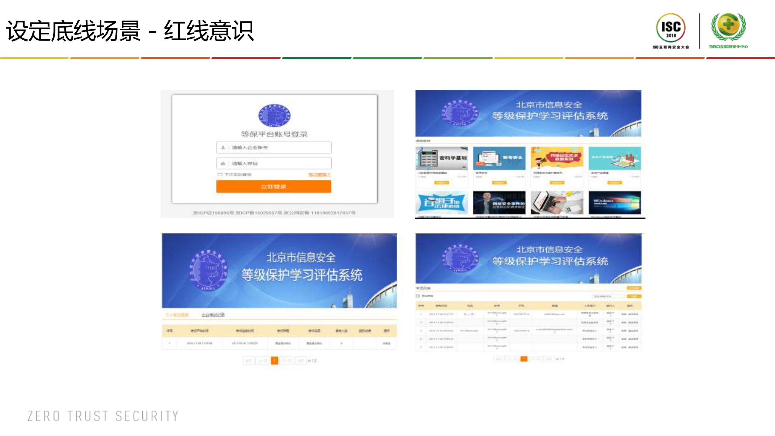 场景，网络安全实践教育的基础_ITIL之家(www.itilzj.com)_.PDF 第10页